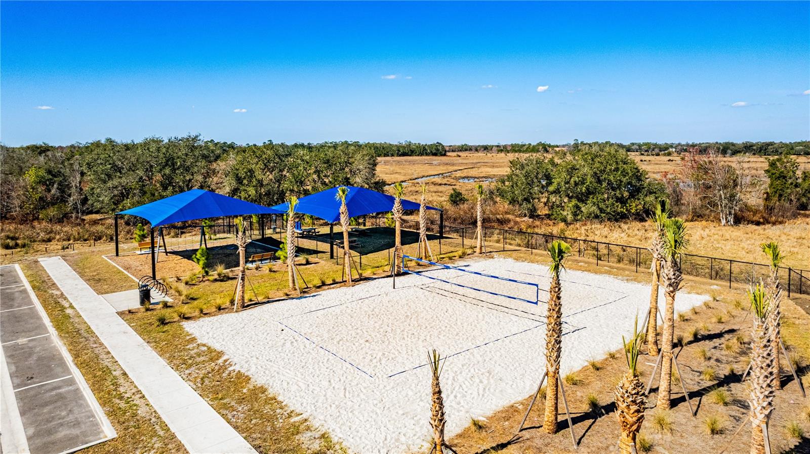 Image 29 of 31 For 564 Preston Cove Drive