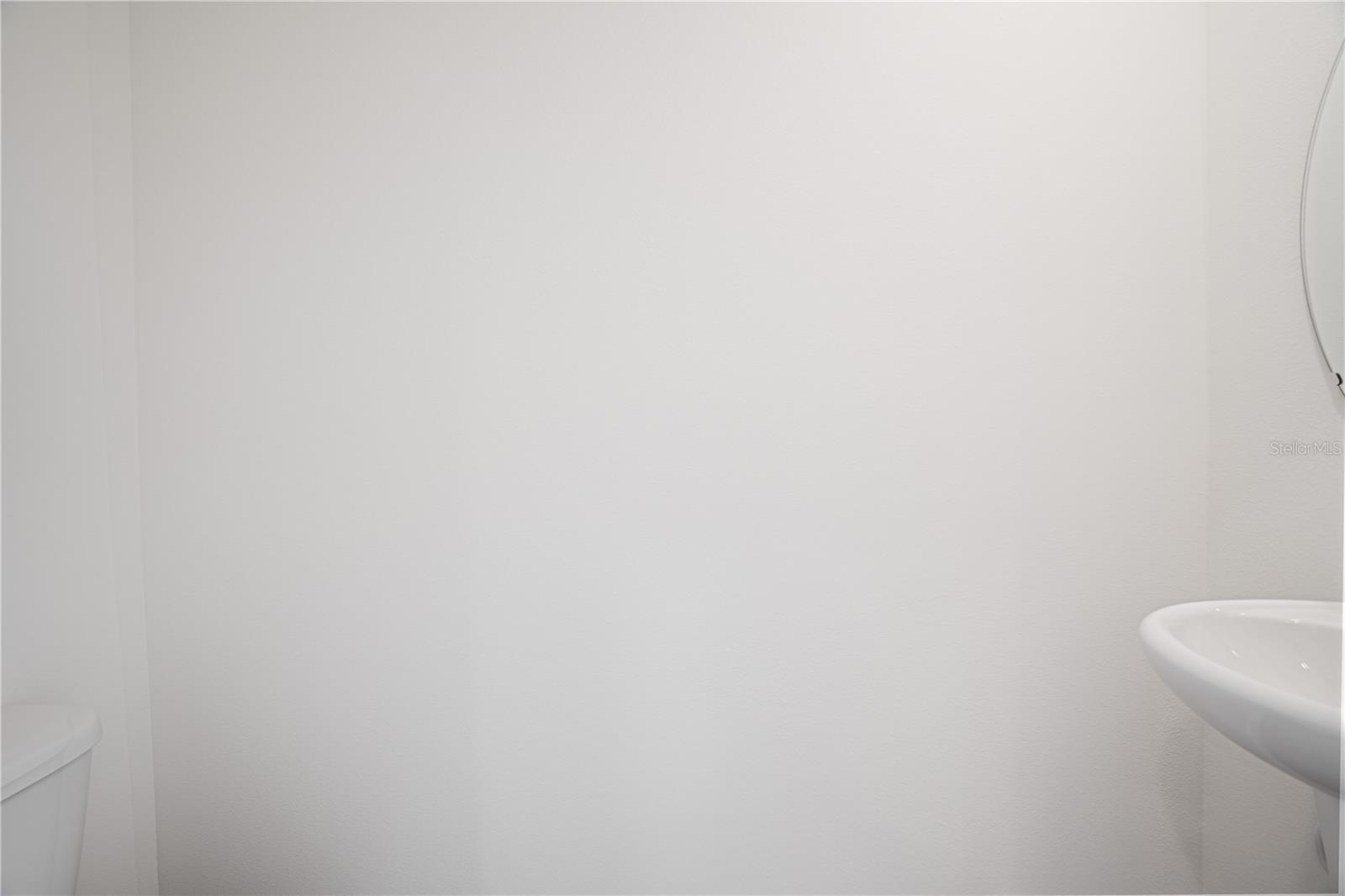 Image 3 of 31 For 564 Preston Cove Drive