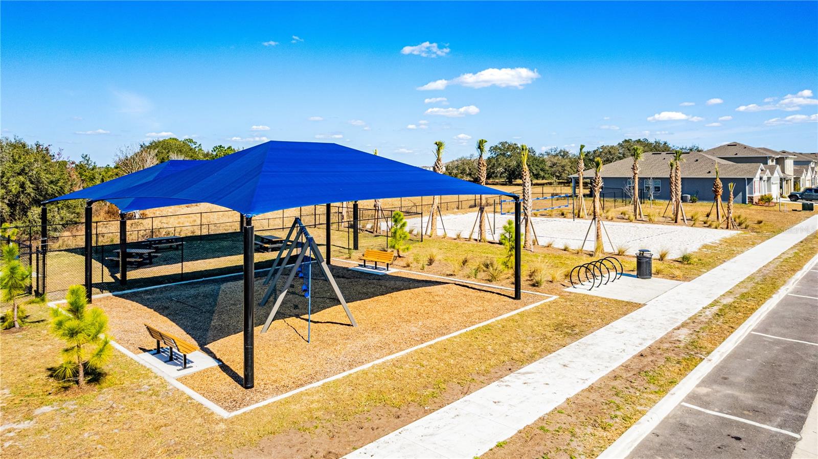 Image 30 of 31 For 564 Preston Cove Drive