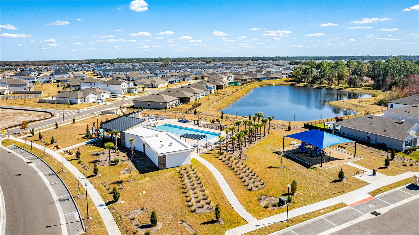 Image 31 of 31 For 564 Preston Cove Drive