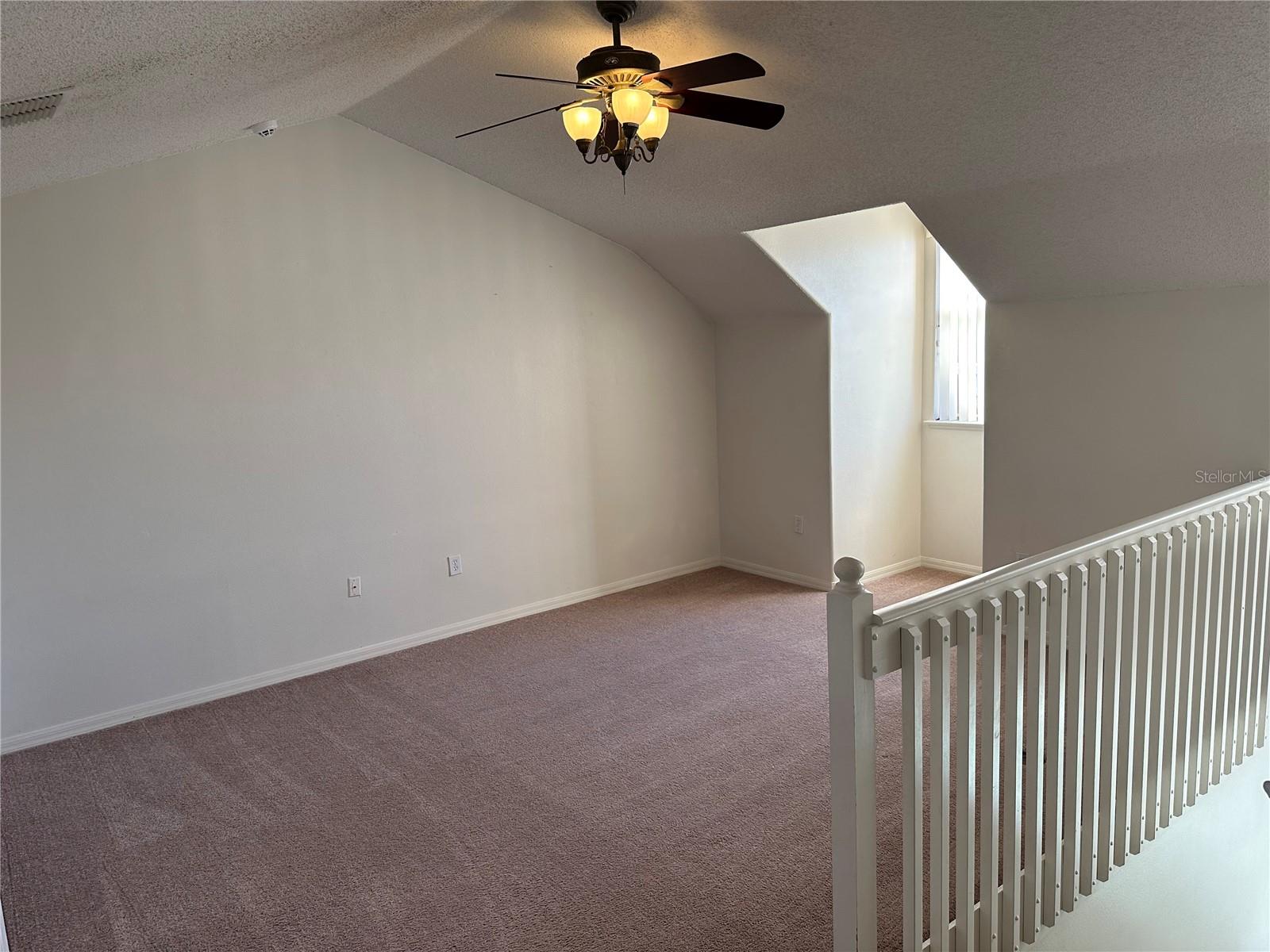 Image 9 of 15 For 1842 Island Walk Drive