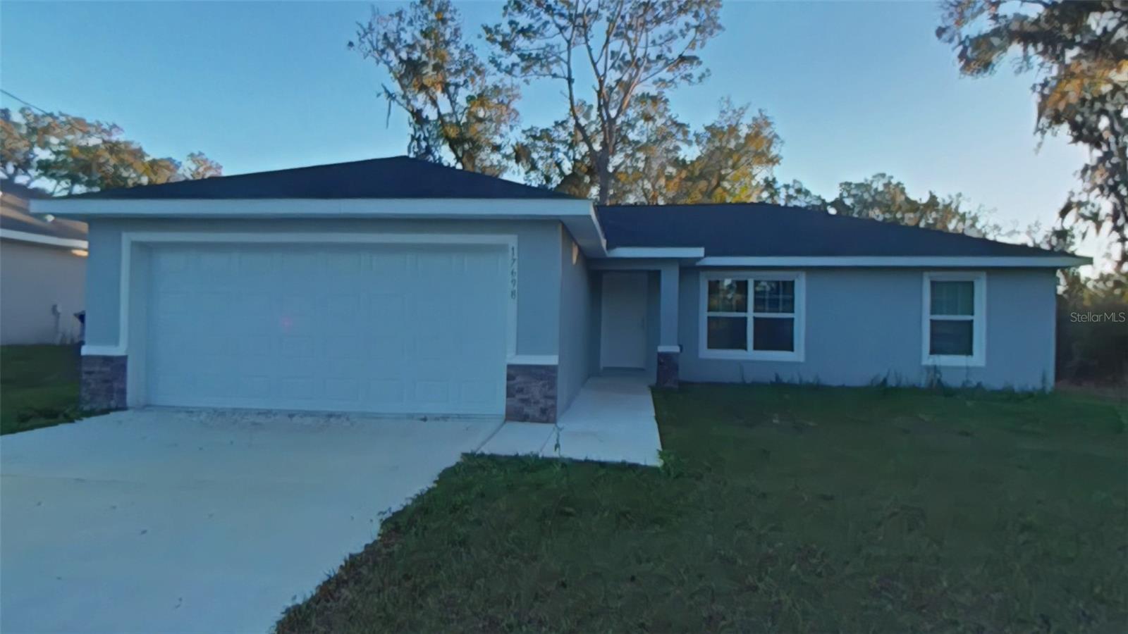 Details for 17698 113th Place, DUNNELLON, FL 34432