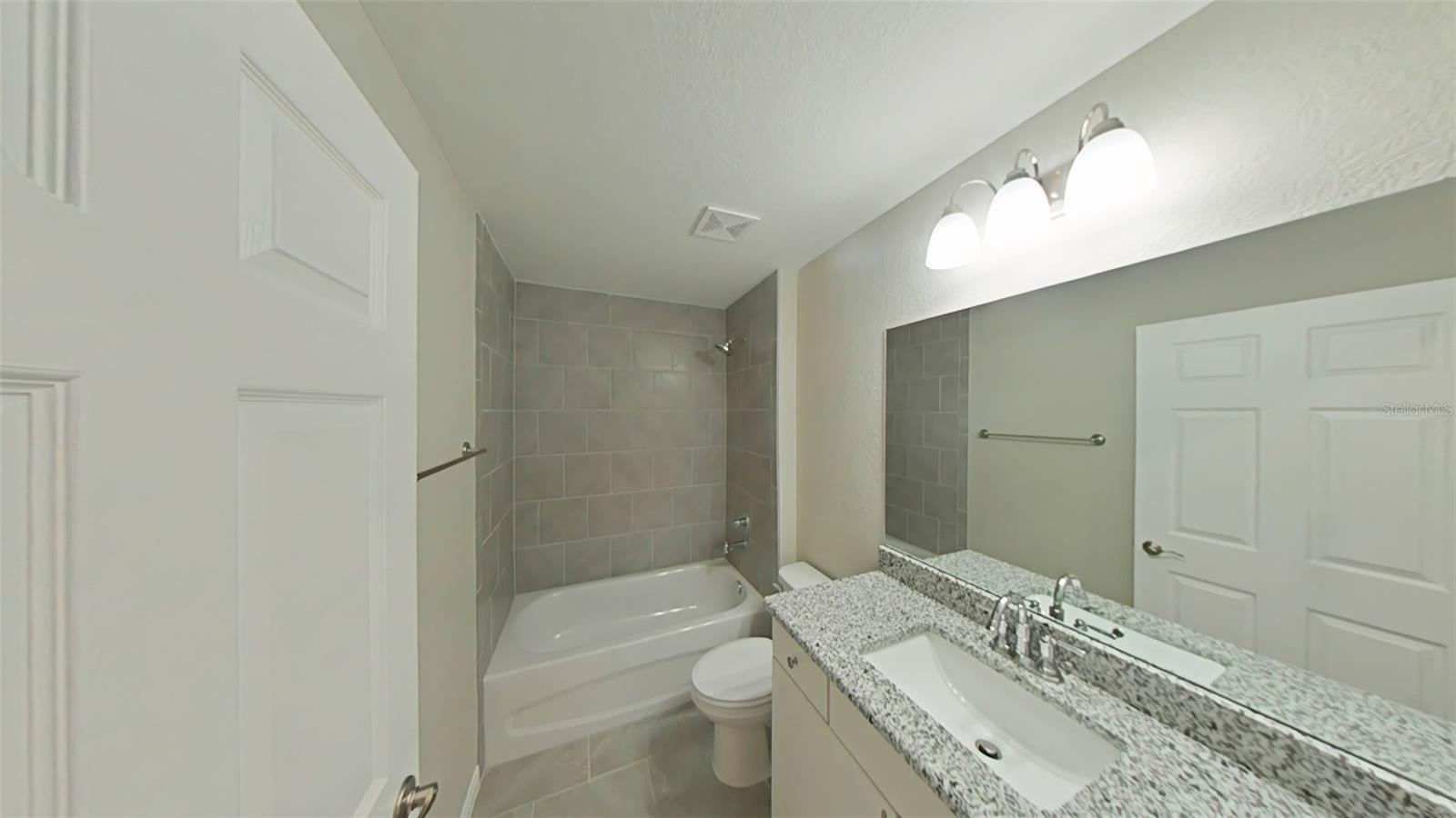 Image 10 of 11 For 17698 113th Place