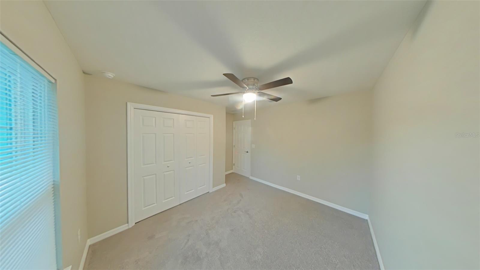 Image 11 of 11 For 17698 113th Place