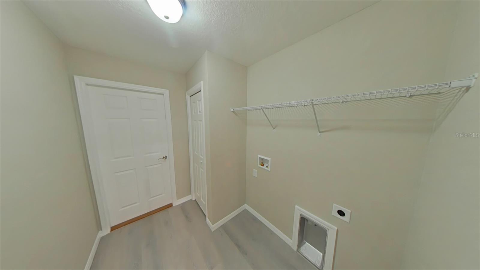 Image 5 of 11 For 17698 113th Place