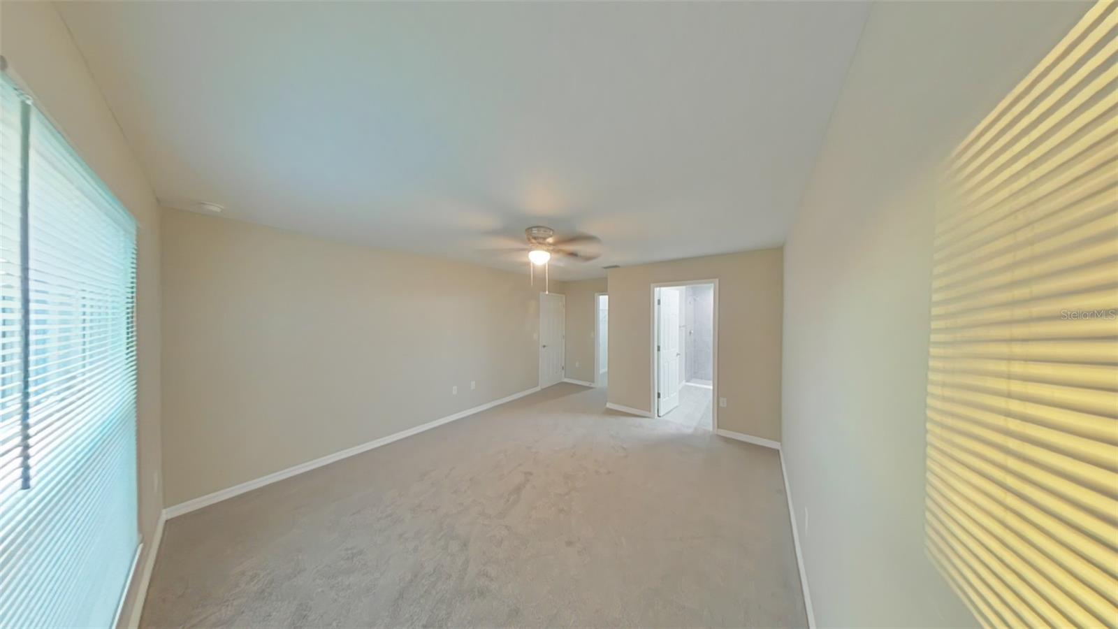 Image 6 of 11 For 17698 113th Place