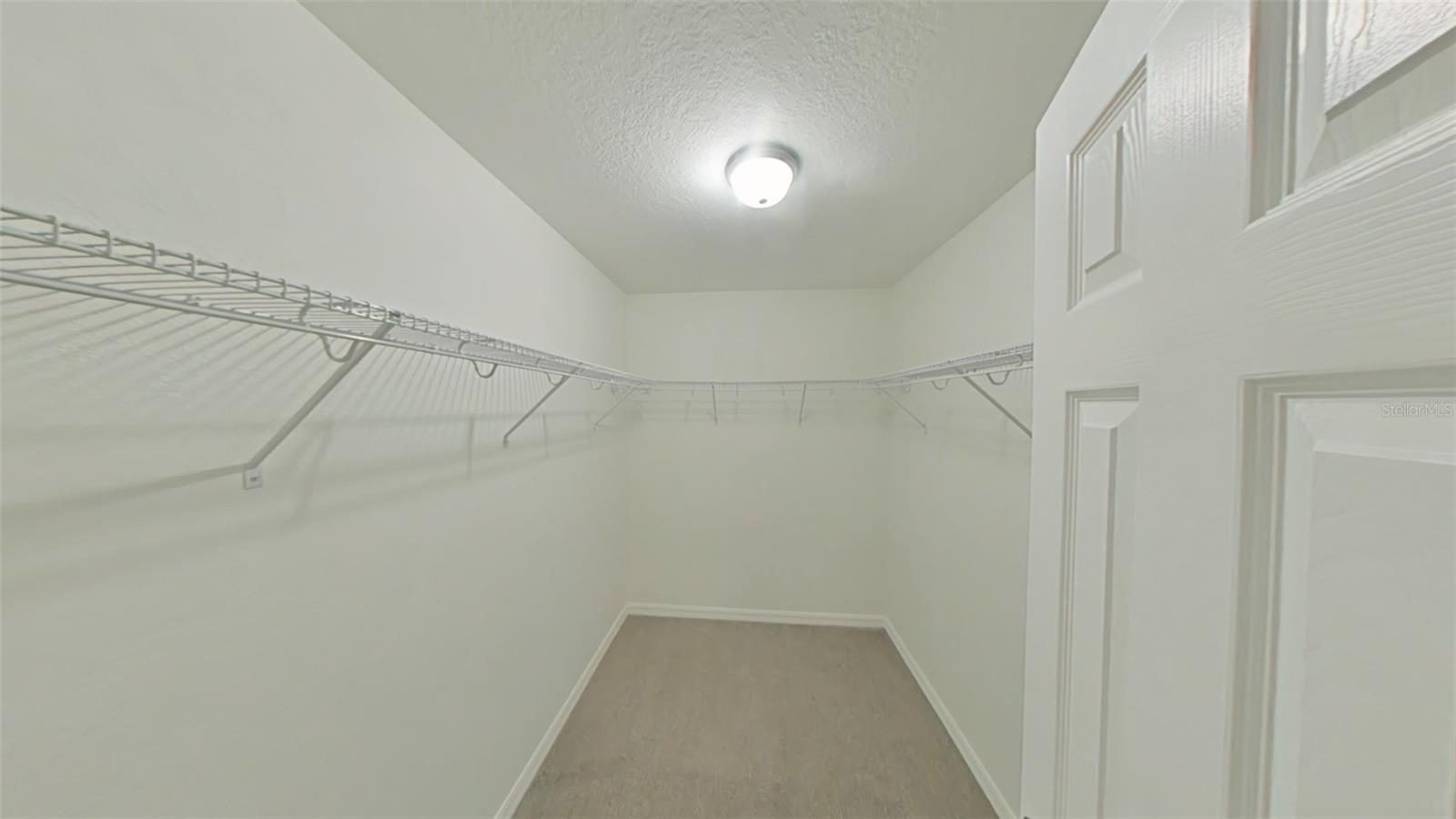 Image 7 of 11 For 17698 113th Place