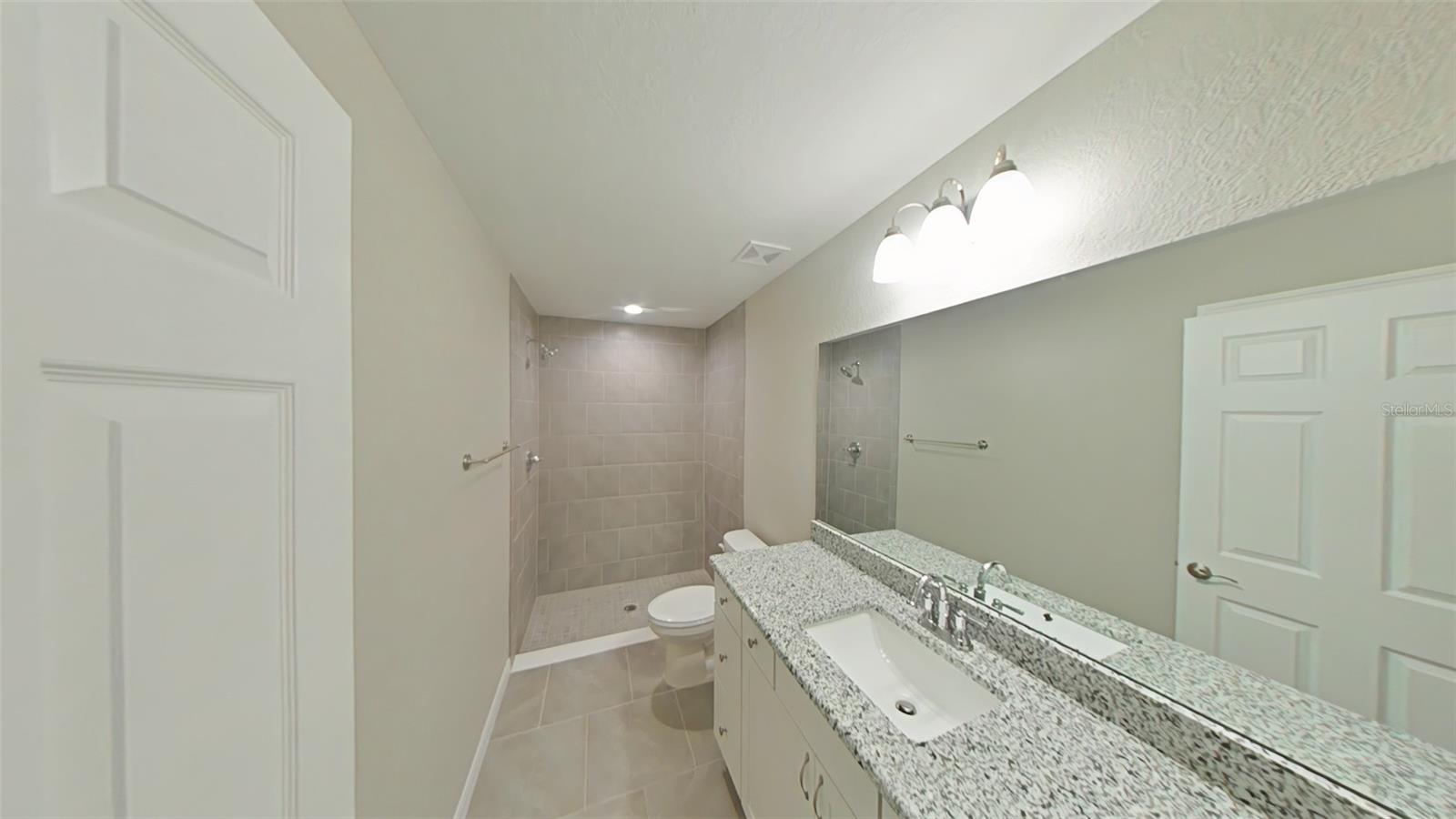 Image 8 of 11 For 17698 113th Place