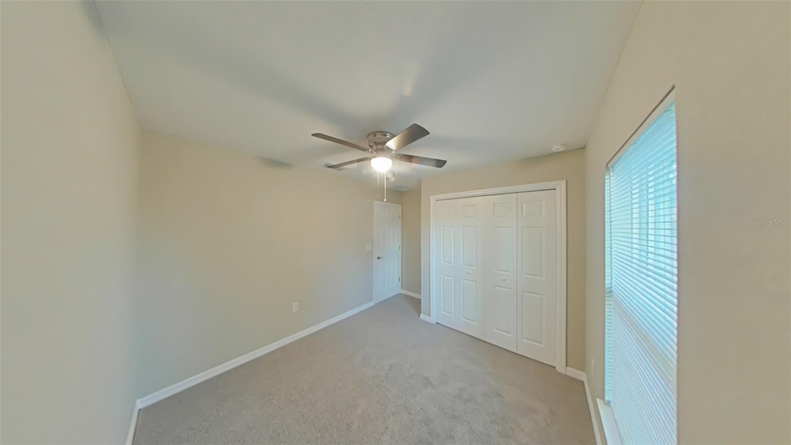 Image 9 of 11 For 17698 113th Place