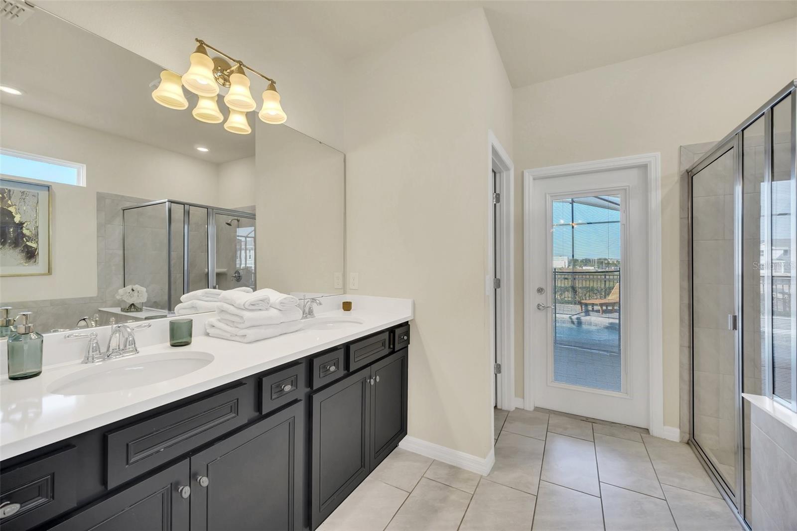 Image 23 of 98 For 2120 Lelani Circle