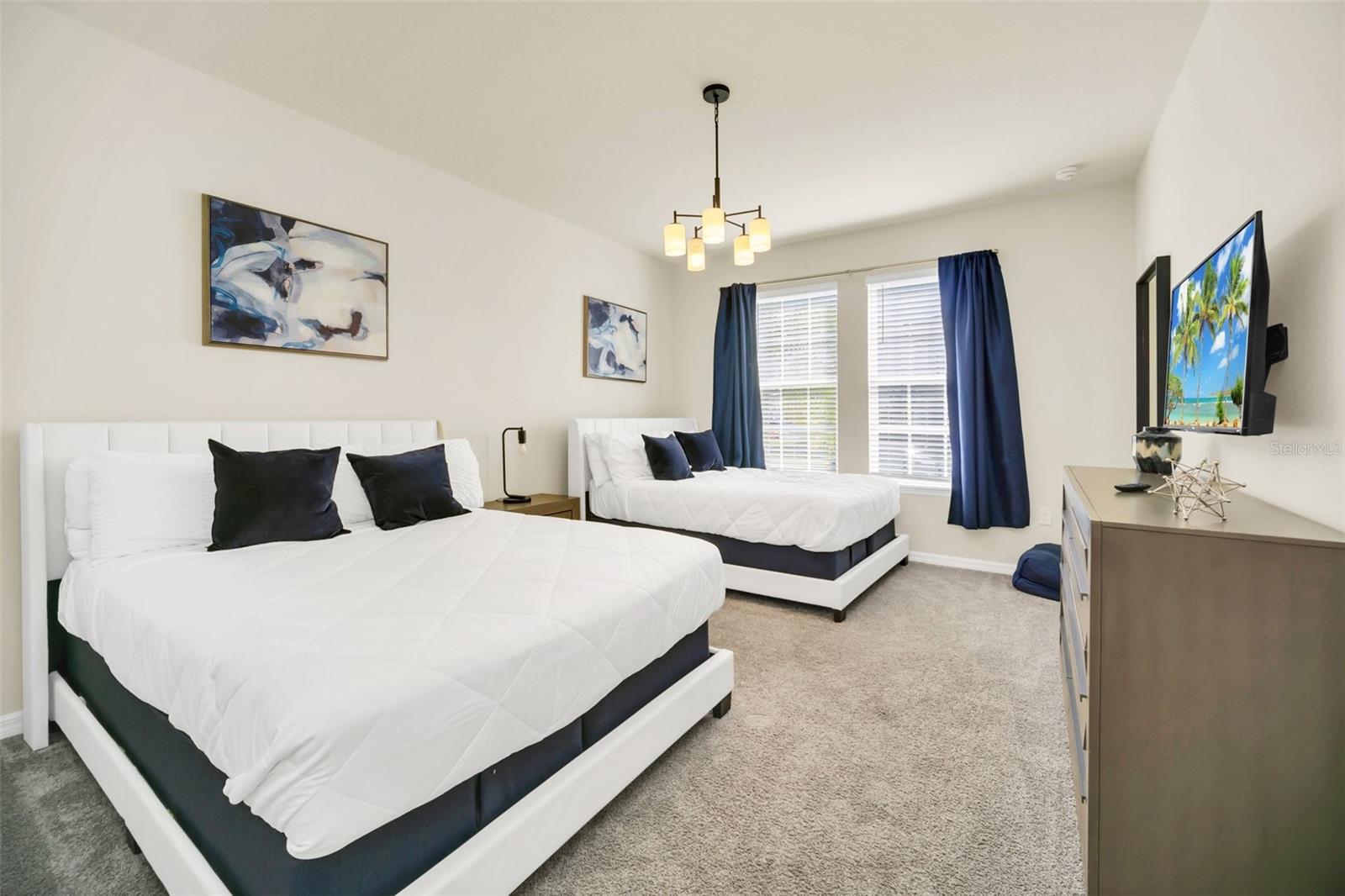 Image 25 of 98 For 2120 Lelani Circle