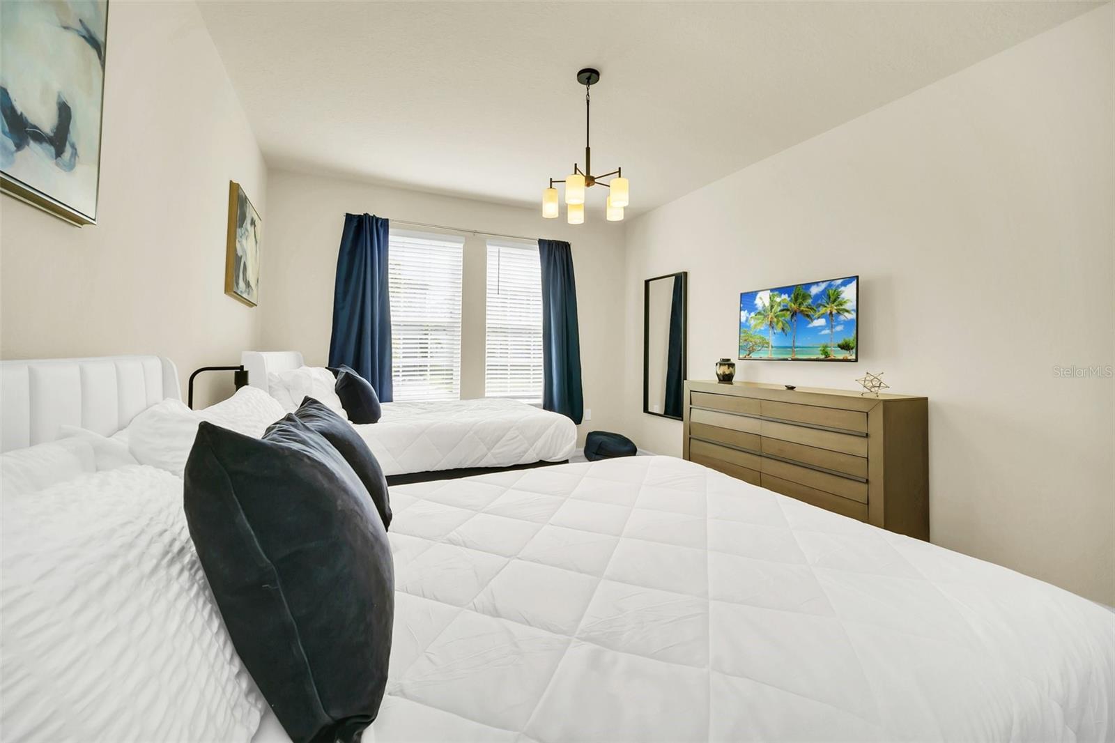 Image 26 of 98 For 2120 Lelani Circle