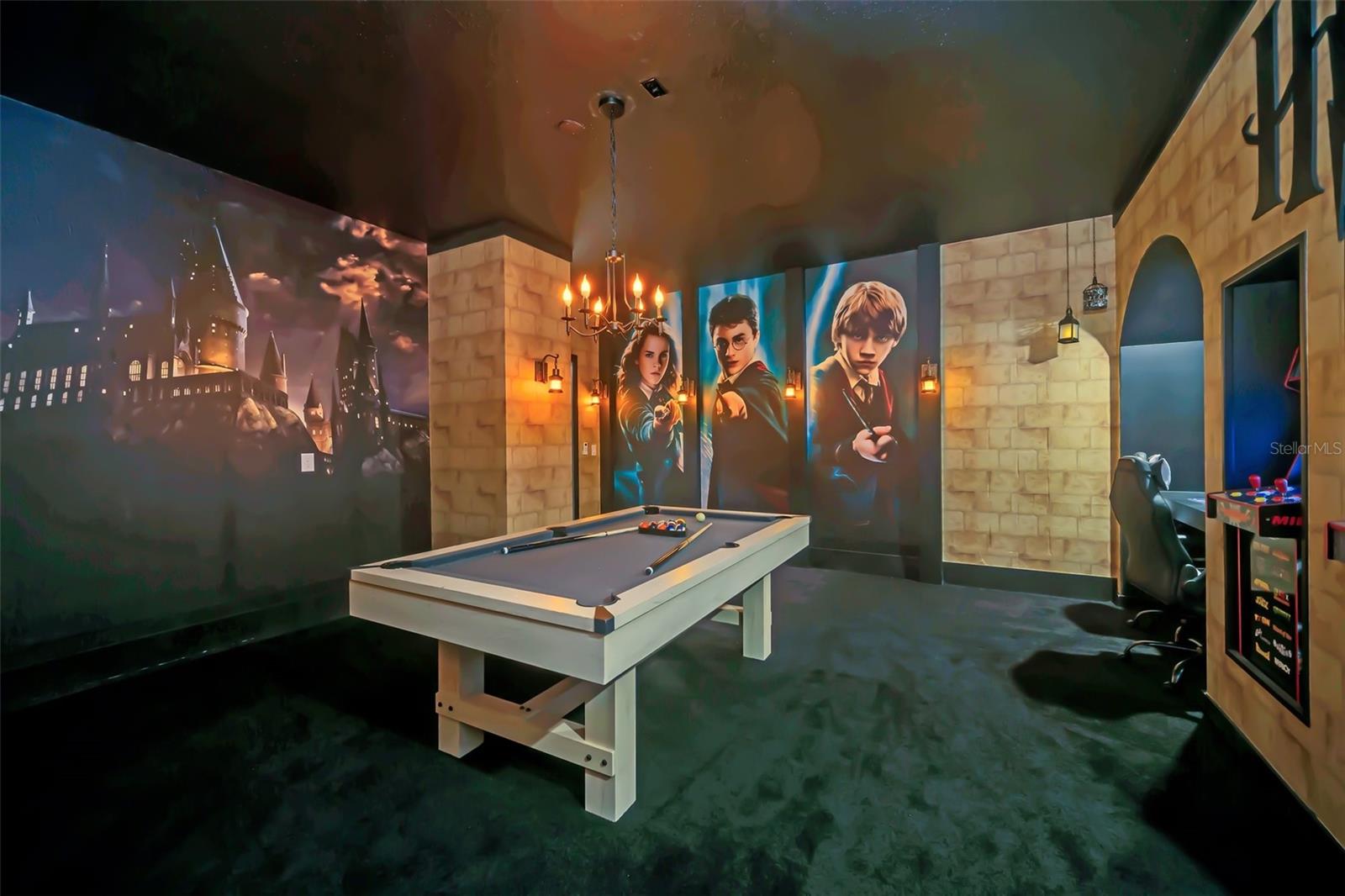 Image 29 of 98 For 2120 Lelani Circle