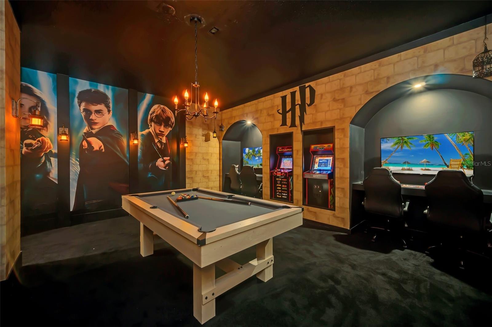 Image 30 of 98 For 2120 Lelani Circle