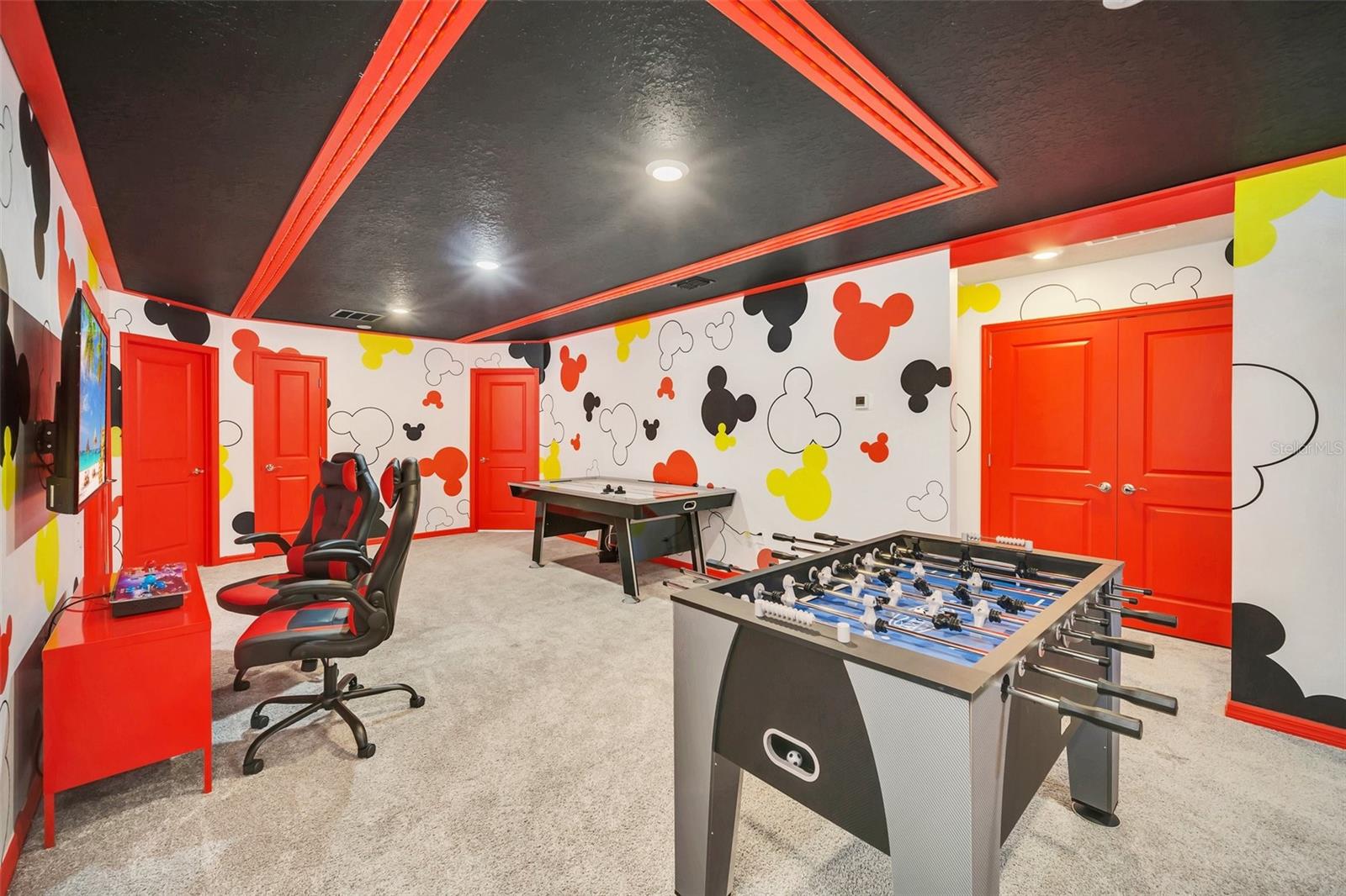 Image 31 of 98 For 2120 Lelani Circle