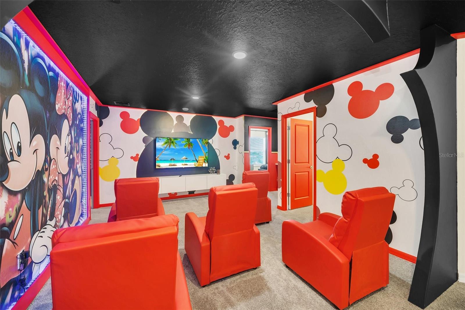 Image 36 of 98 For 2120 Lelani Circle