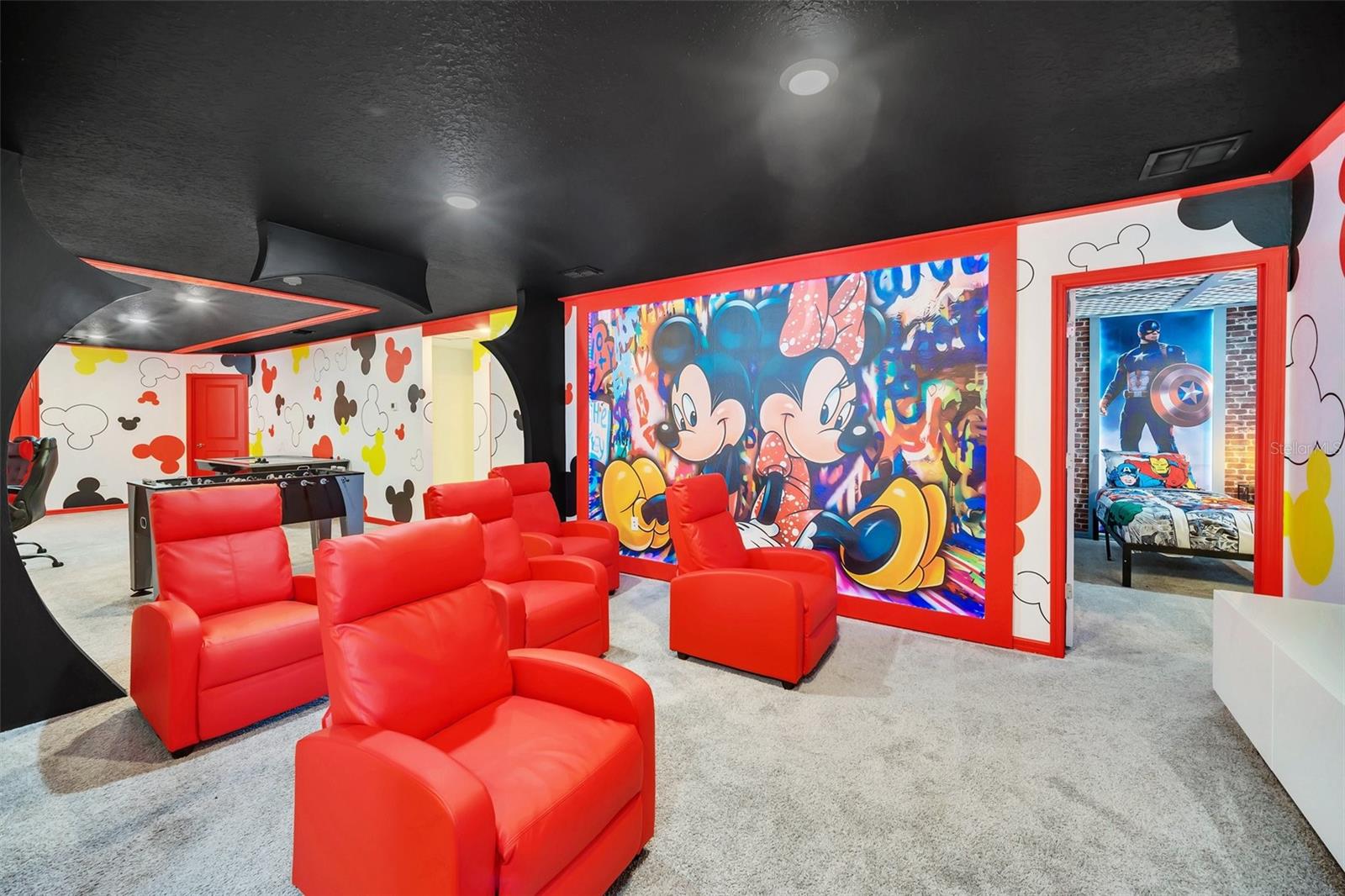 Image 39 of 98 For 2120 Lelani Circle