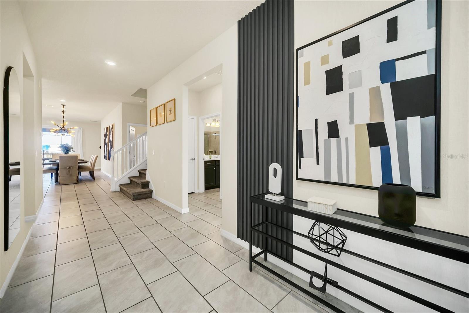 Image 4 of 98 For 2120 Lelani Circle