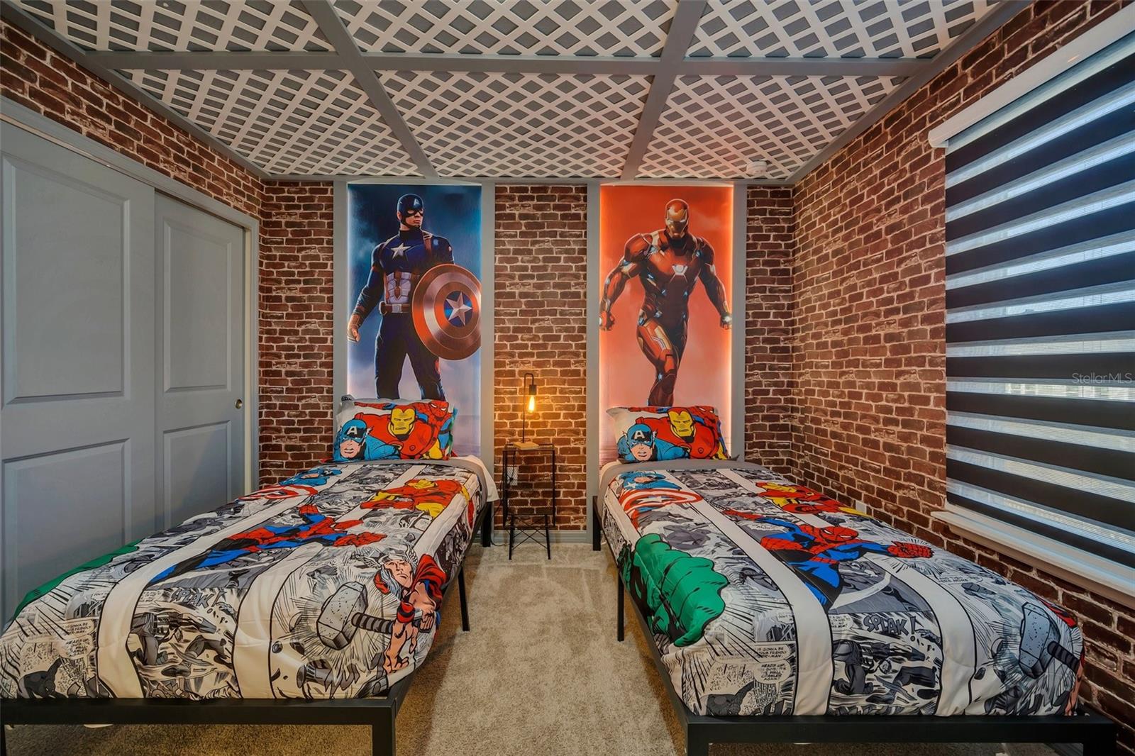 Image 42 of 98 For 2120 Lelani Circle