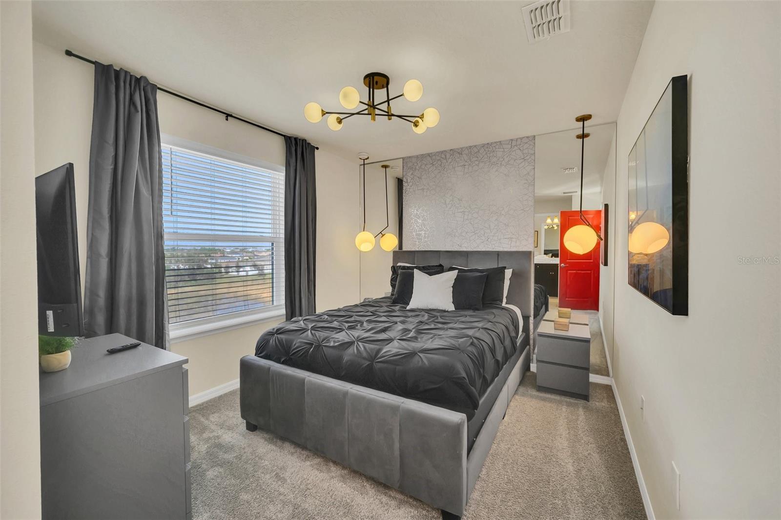 Image 45 of 98 For 2120 Lelani Circle