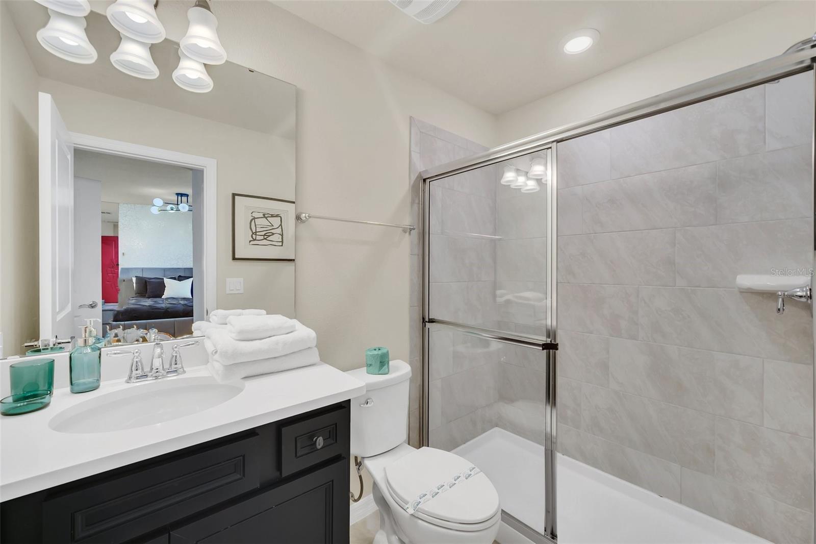 Image 47 of 98 For 2120 Lelani Circle