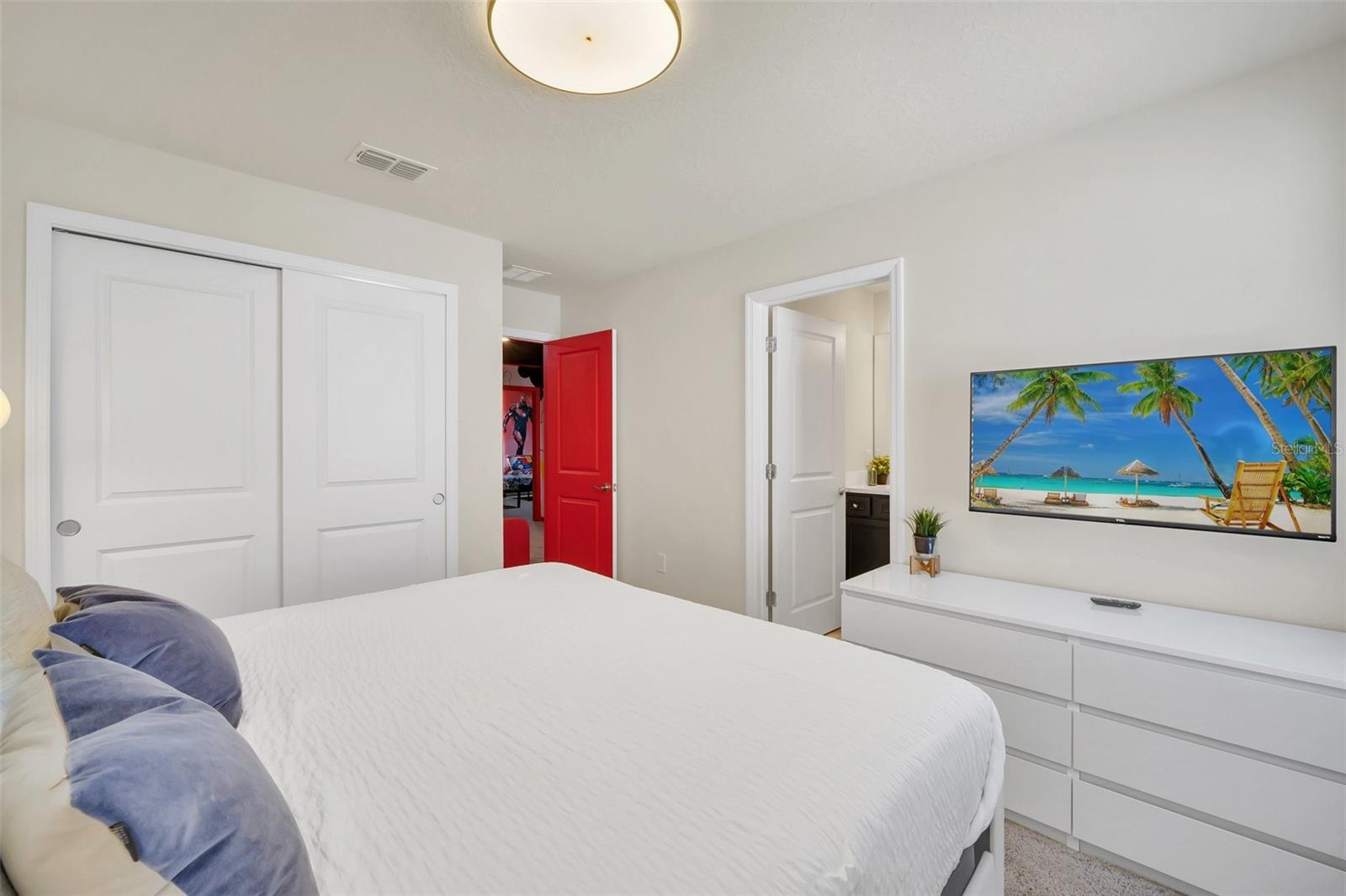 Image 49 of 98 For 2120 Lelani Circle