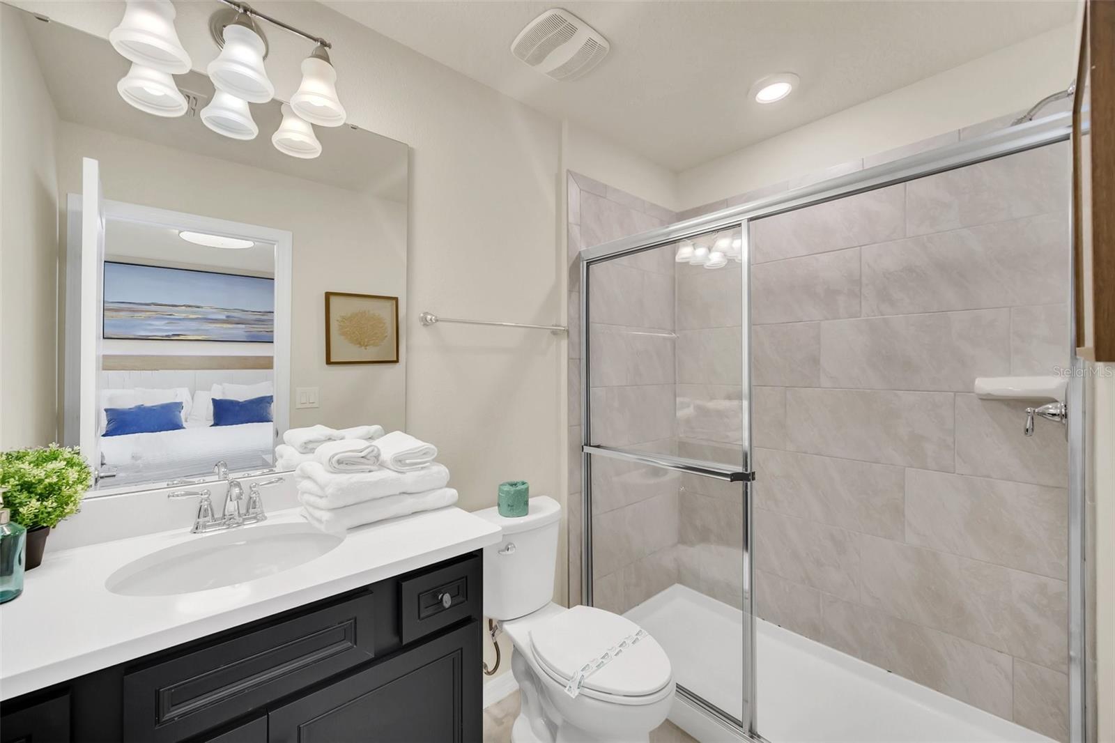 Image 50 of 98 For 2120 Lelani Circle