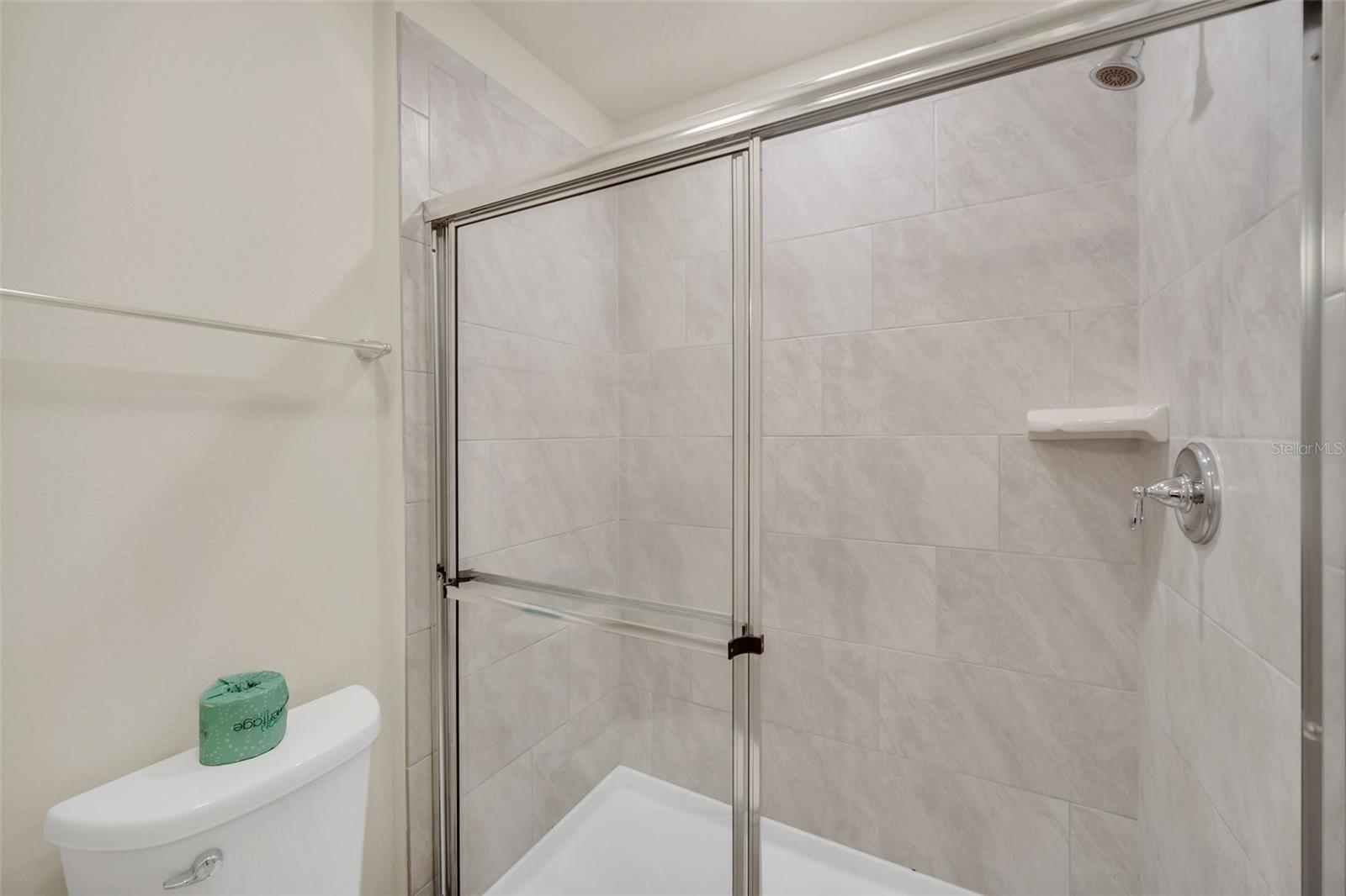 Image 55 of 98 For 2120 Lelani Circle