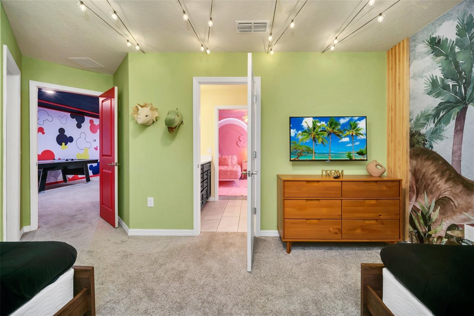 Image 57 of 98 For 2120 Lelani Circle