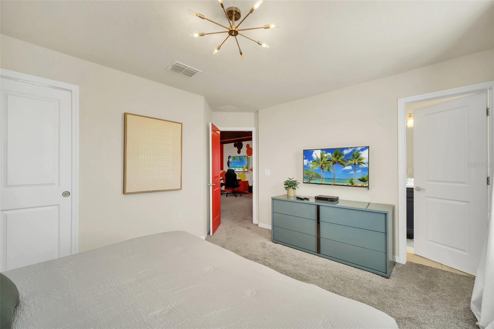 Image 59 of 98 For 2120 Lelani Circle