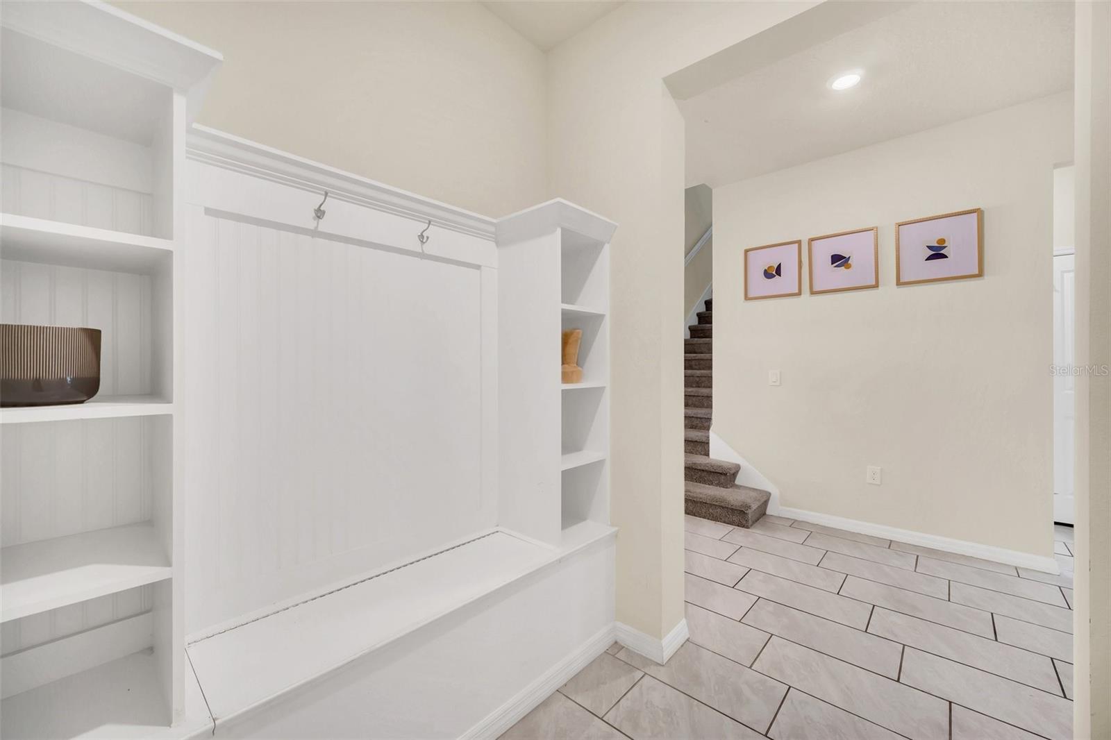 Image 6 of 98 For 2120 Lelani Circle