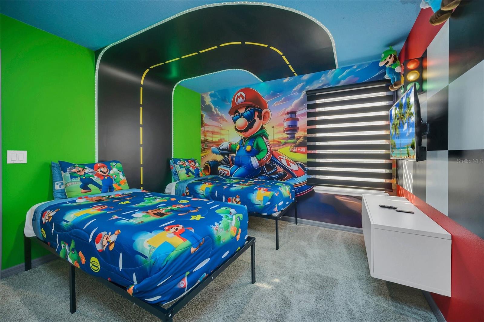 Image 64 of 98 For 2120 Lelani Circle