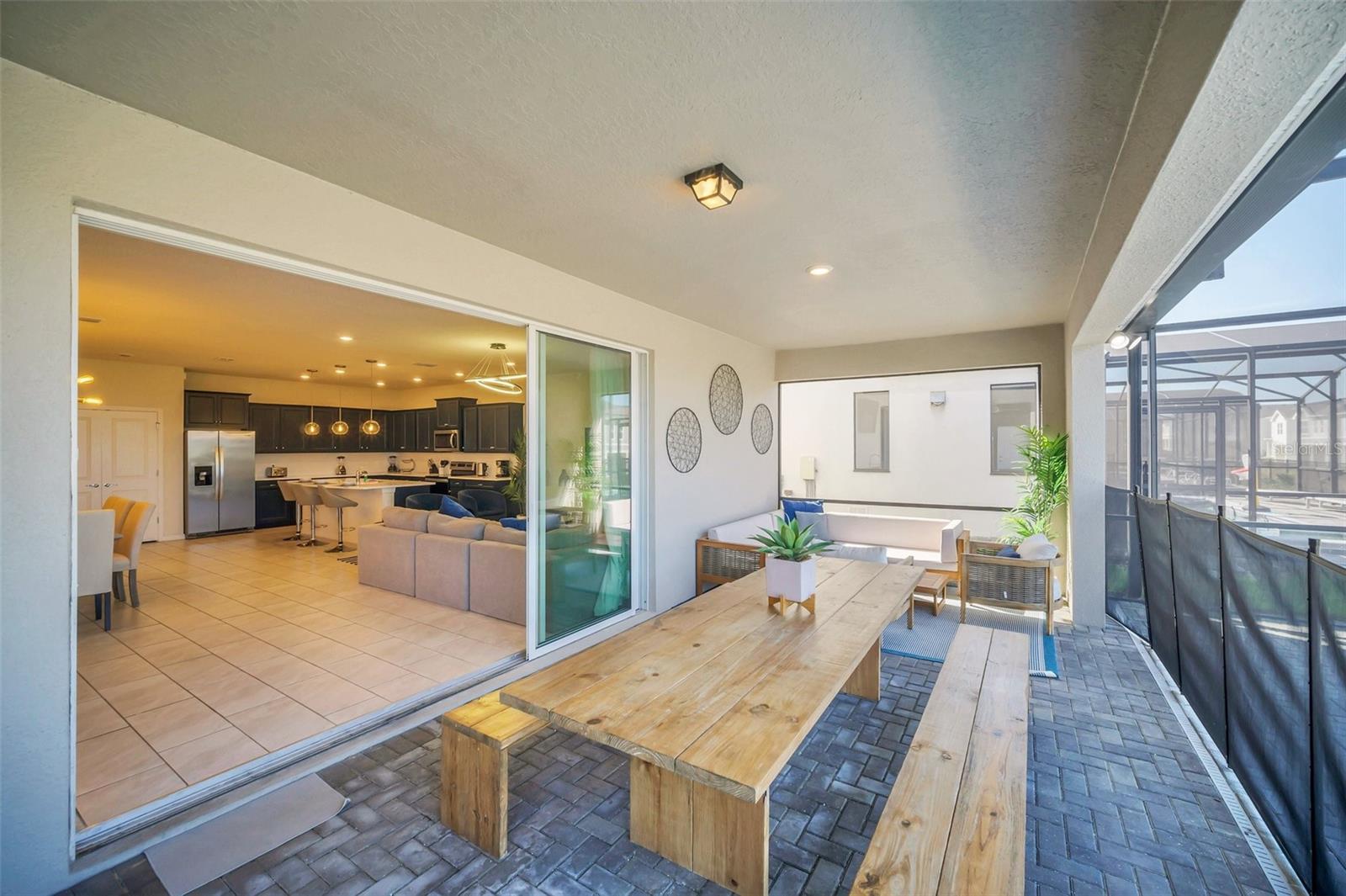 Image 69 of 98 For 2120 Lelani Circle