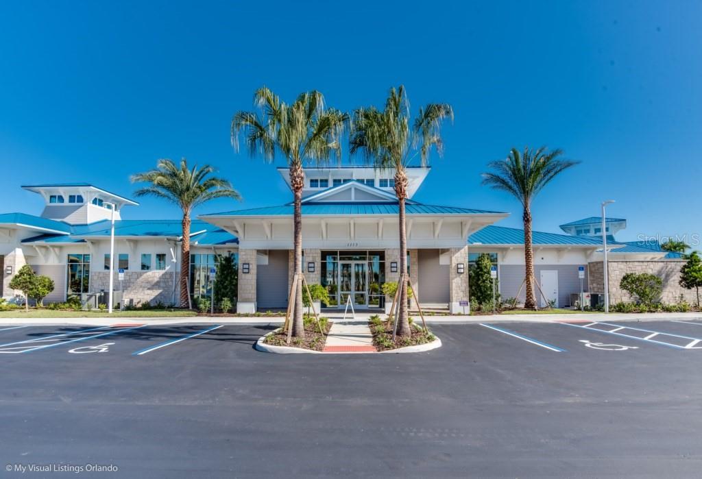 Image 76 of 98 For 2120 Lelani Circle