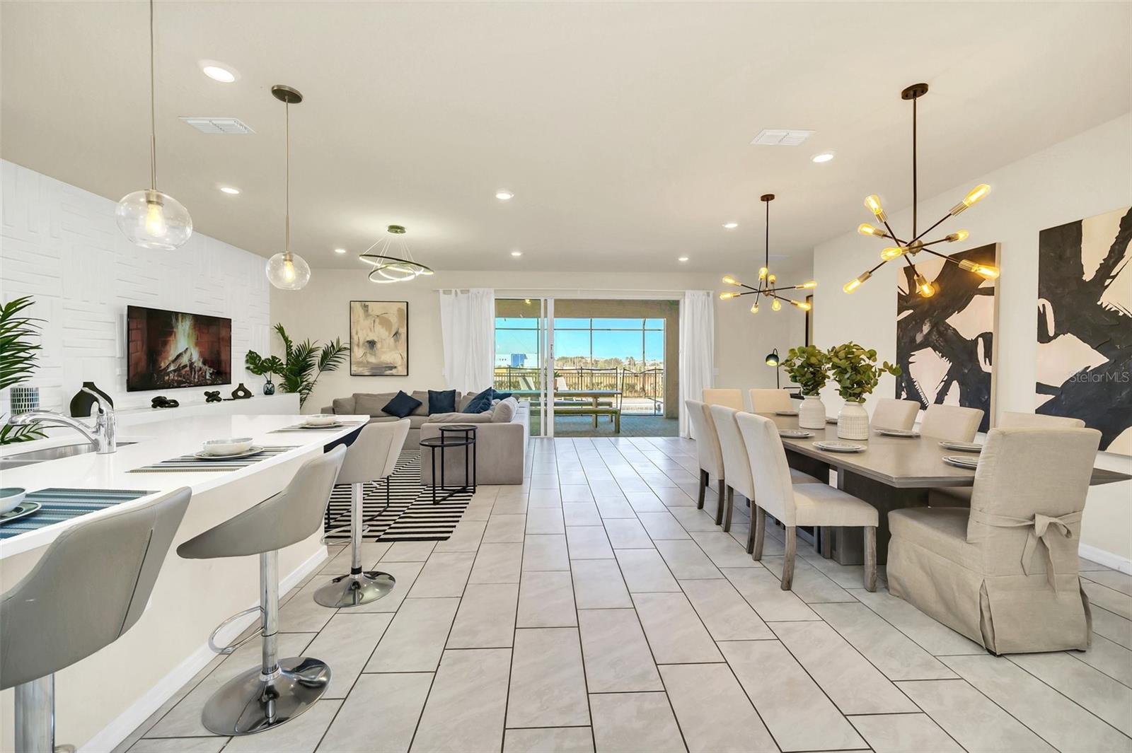 Image 8 of 98 For 2120 Lelani Circle