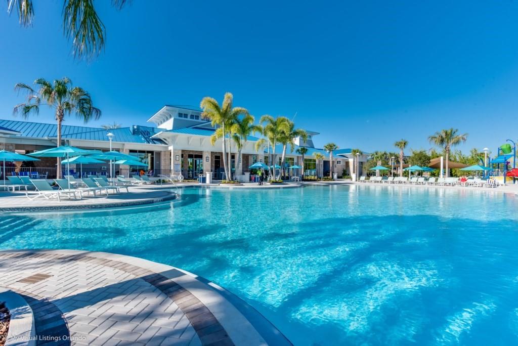 Image 81 of 98 For 2120 Lelani Circle