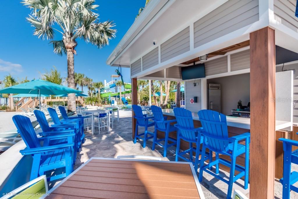 Image 85 of 98 For 2120 Lelani Circle