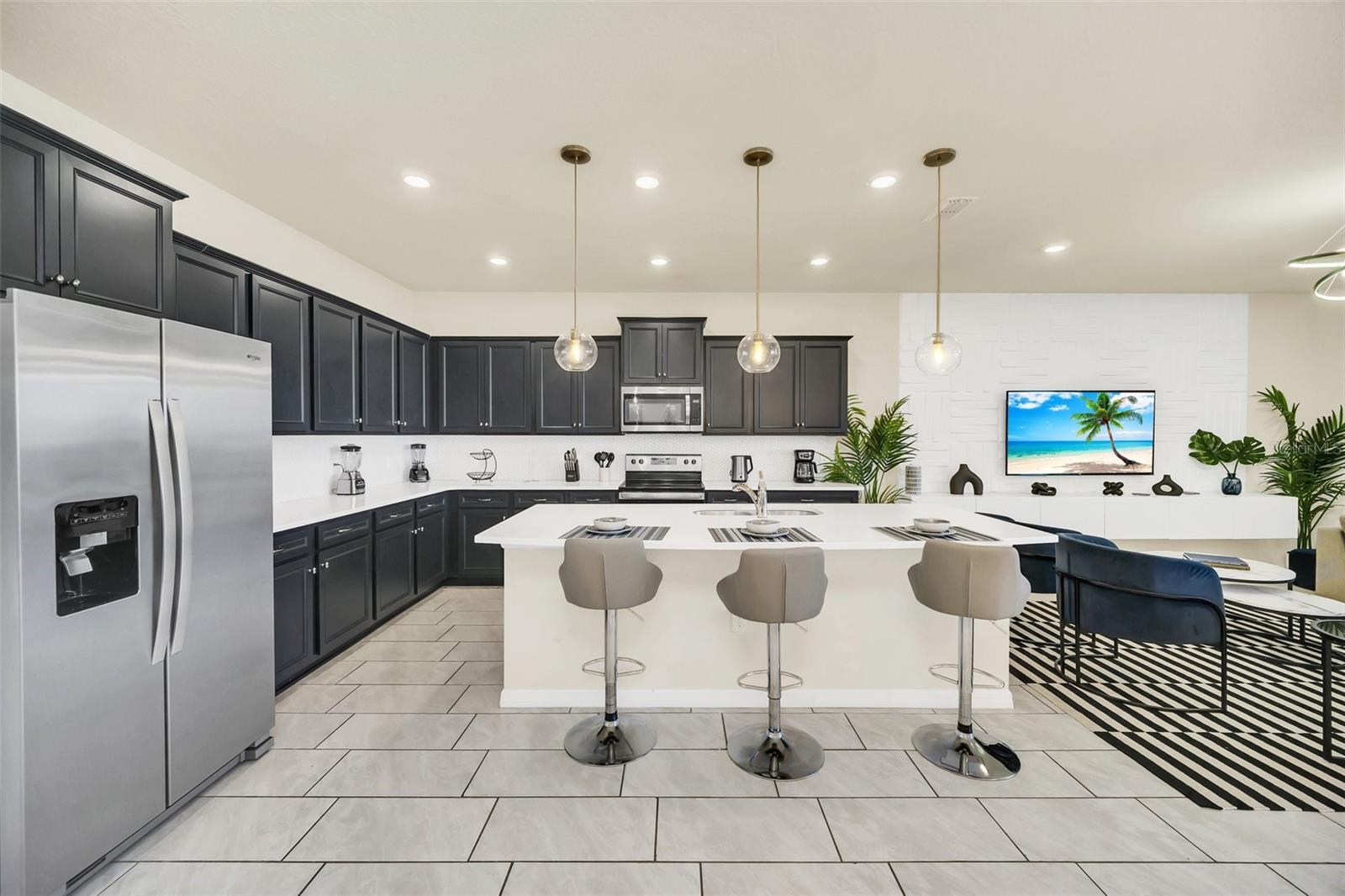 Image 9 of 98 For 2120 Lelani Circle