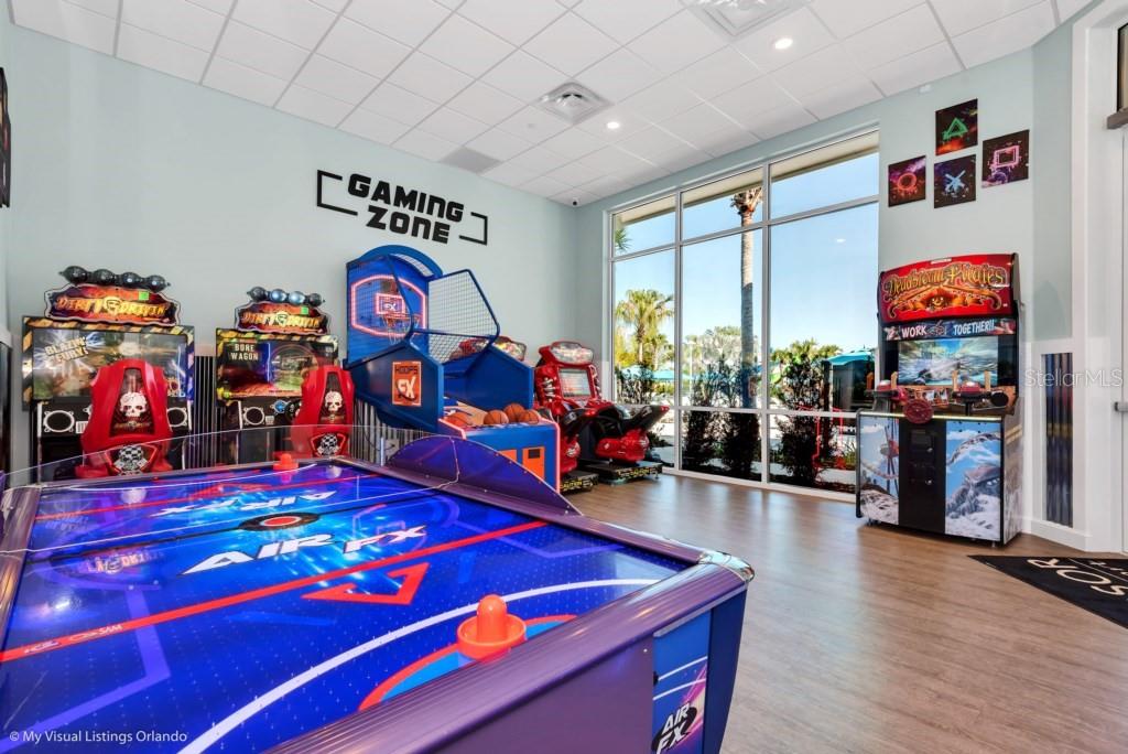 Image 91 of 98 For 2120 Lelani Circle