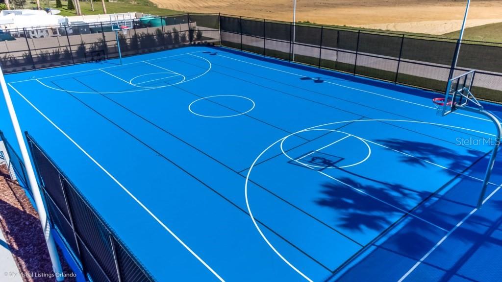 Image 97 of 98 For 2120 Lelani Circle