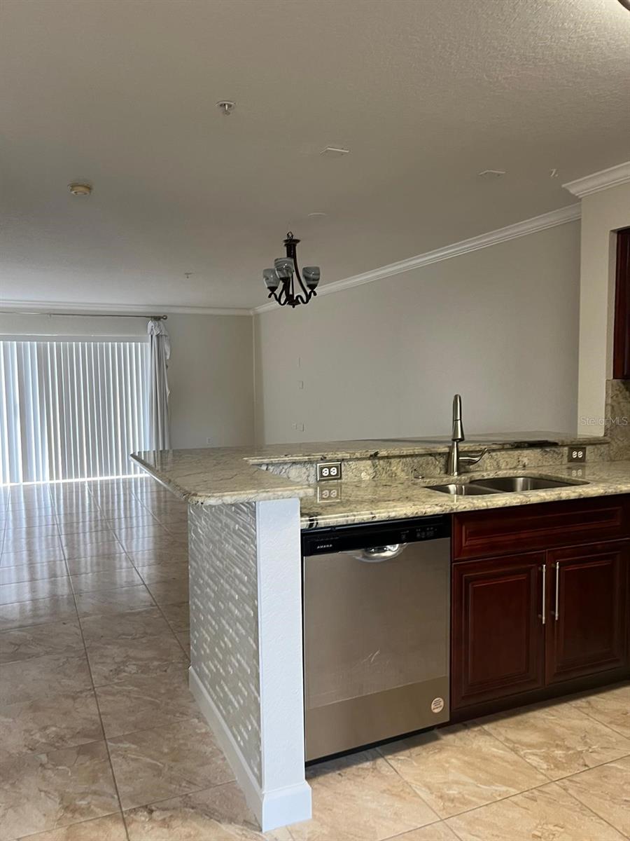 Details for 13815 Fairway Island Drive 1315, ORLANDO, FL 32837