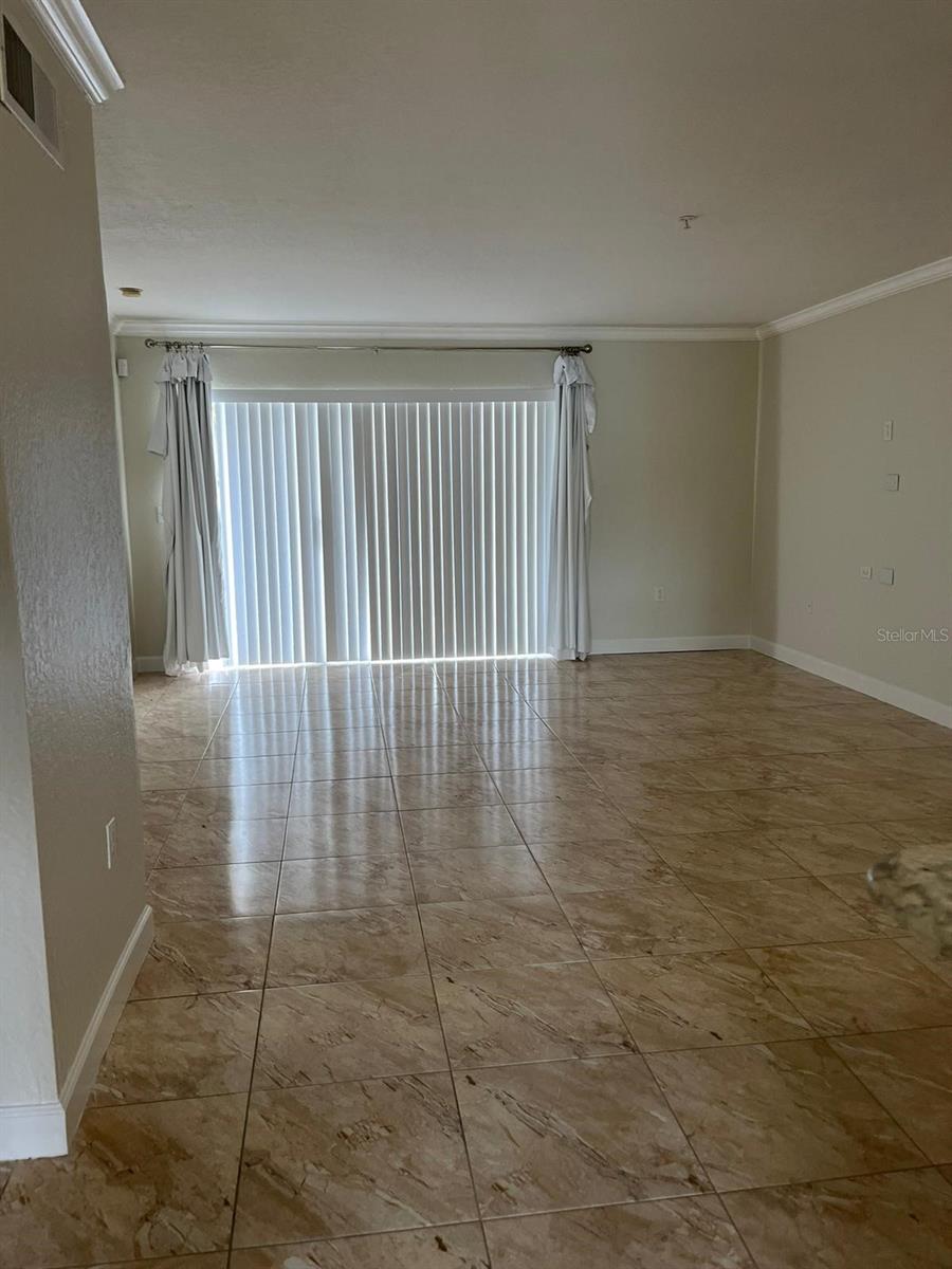 Image 20 of 20 For 13815 Fairway Island Drive 1315