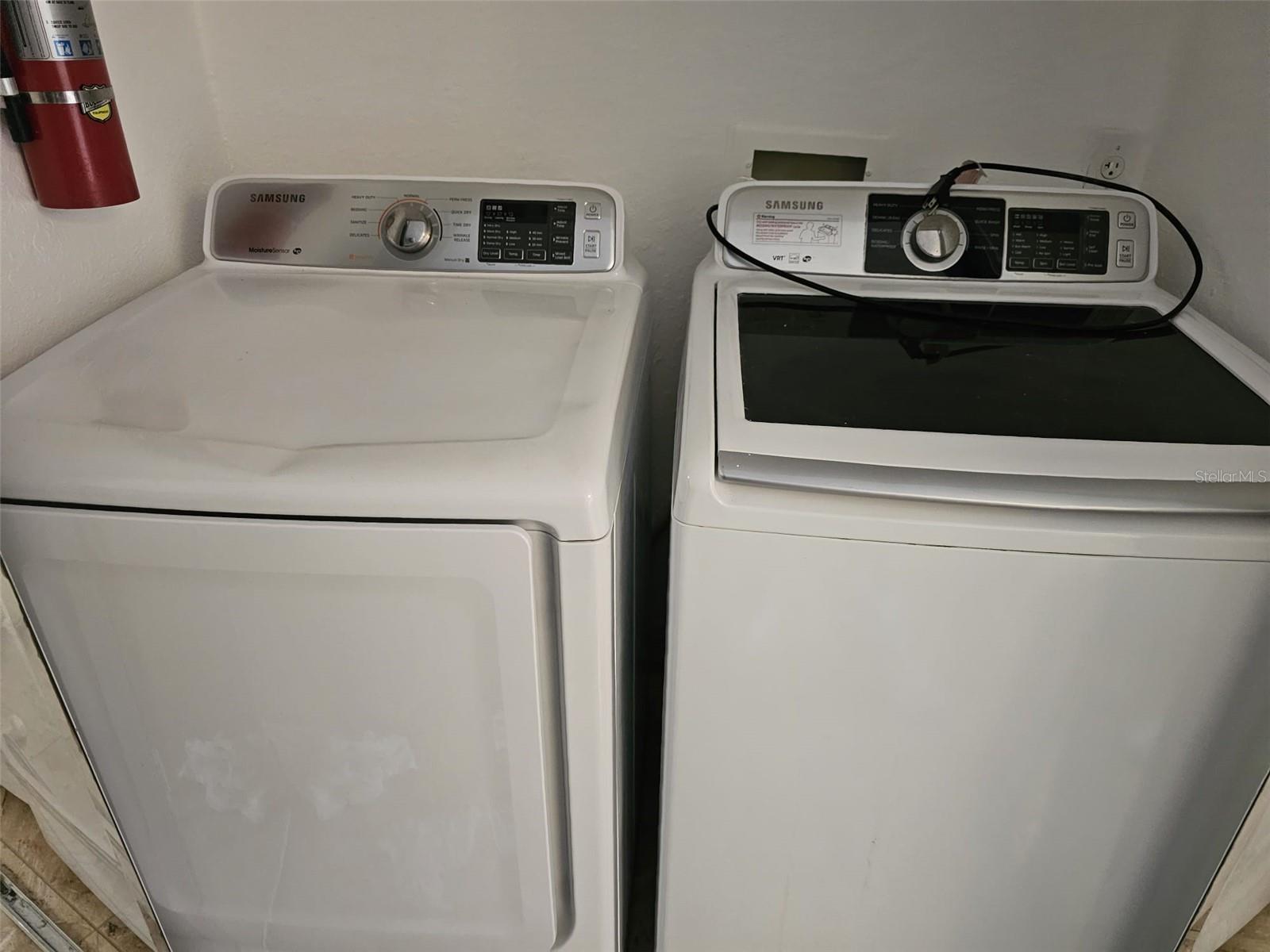 Image 4 of 20 For 13815 Fairway Island Drive 1315