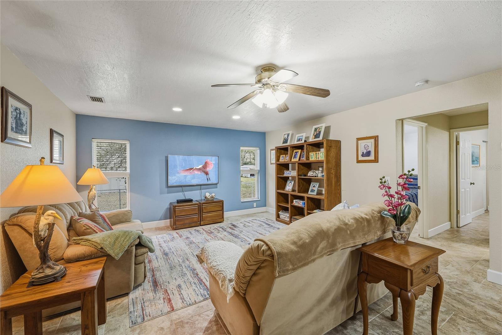 Image 10 of 45 For 2285 Maine Street