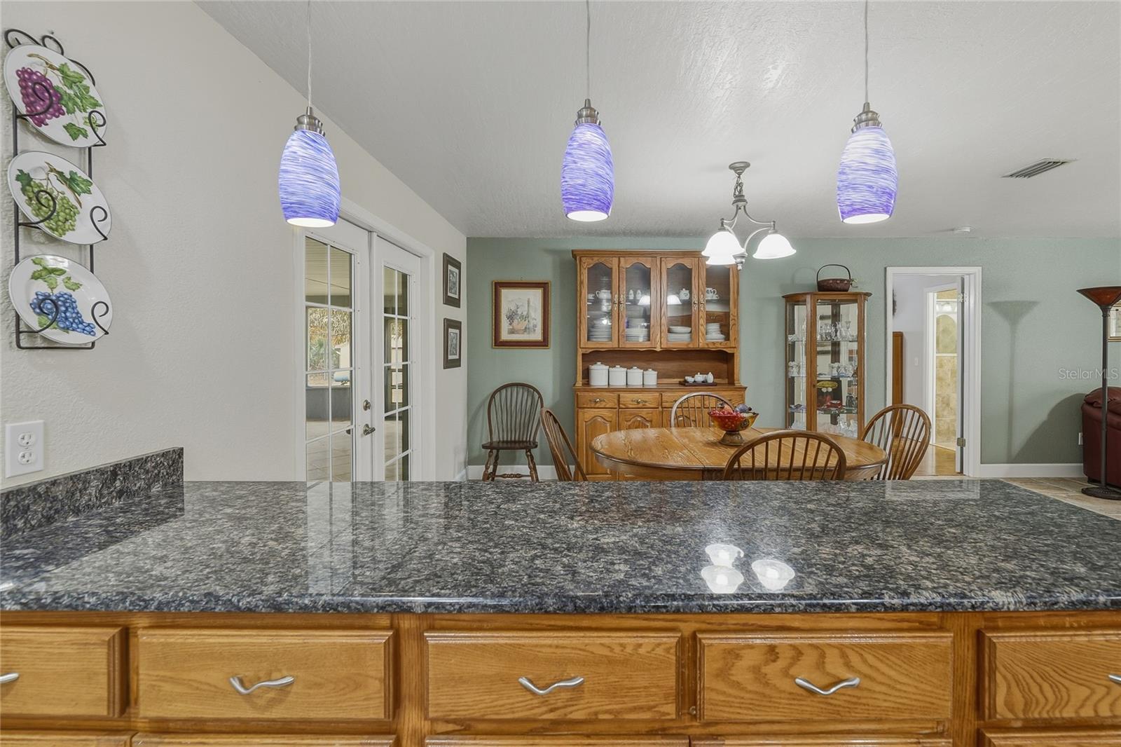 Image 13 of 45 For 2285 Maine Street