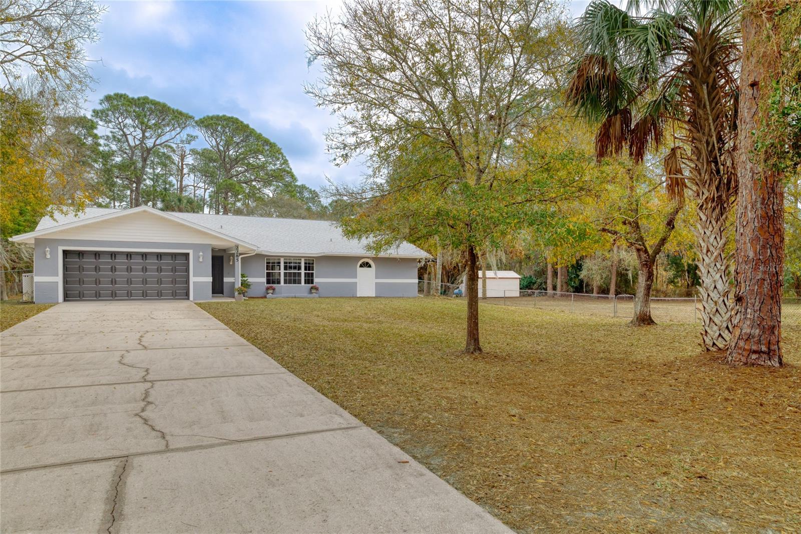 Image 2 of 45 For 2285 Maine Street