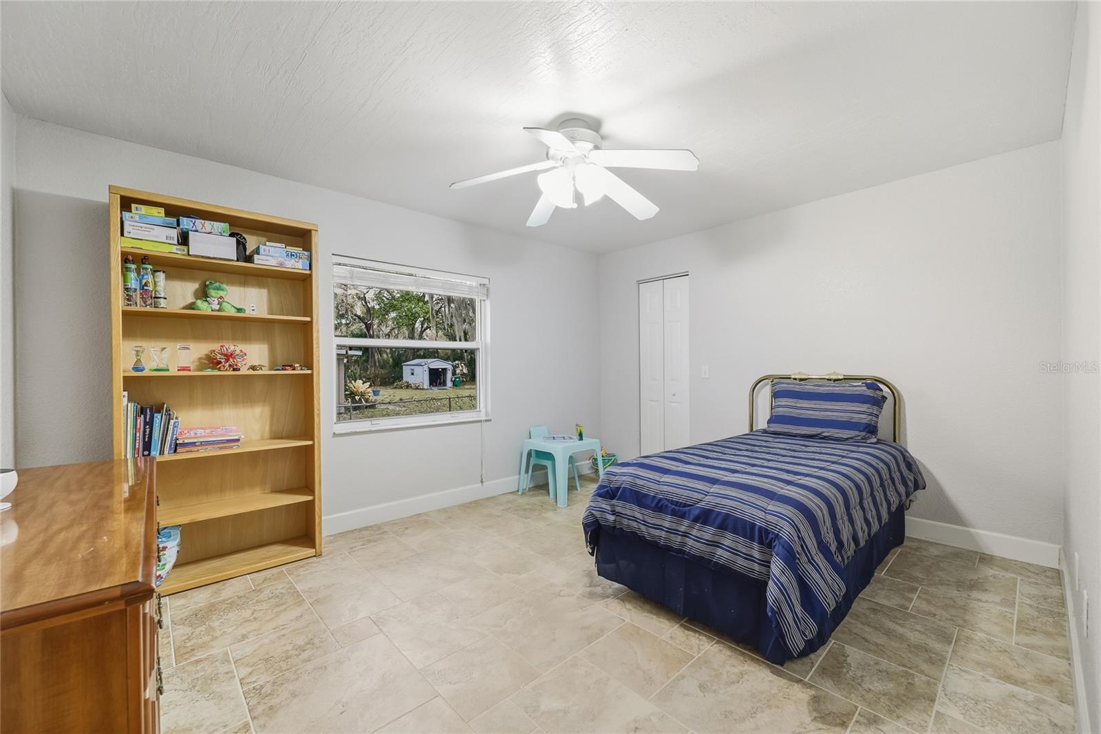 Image 29 of 45 For 2285 Maine Street