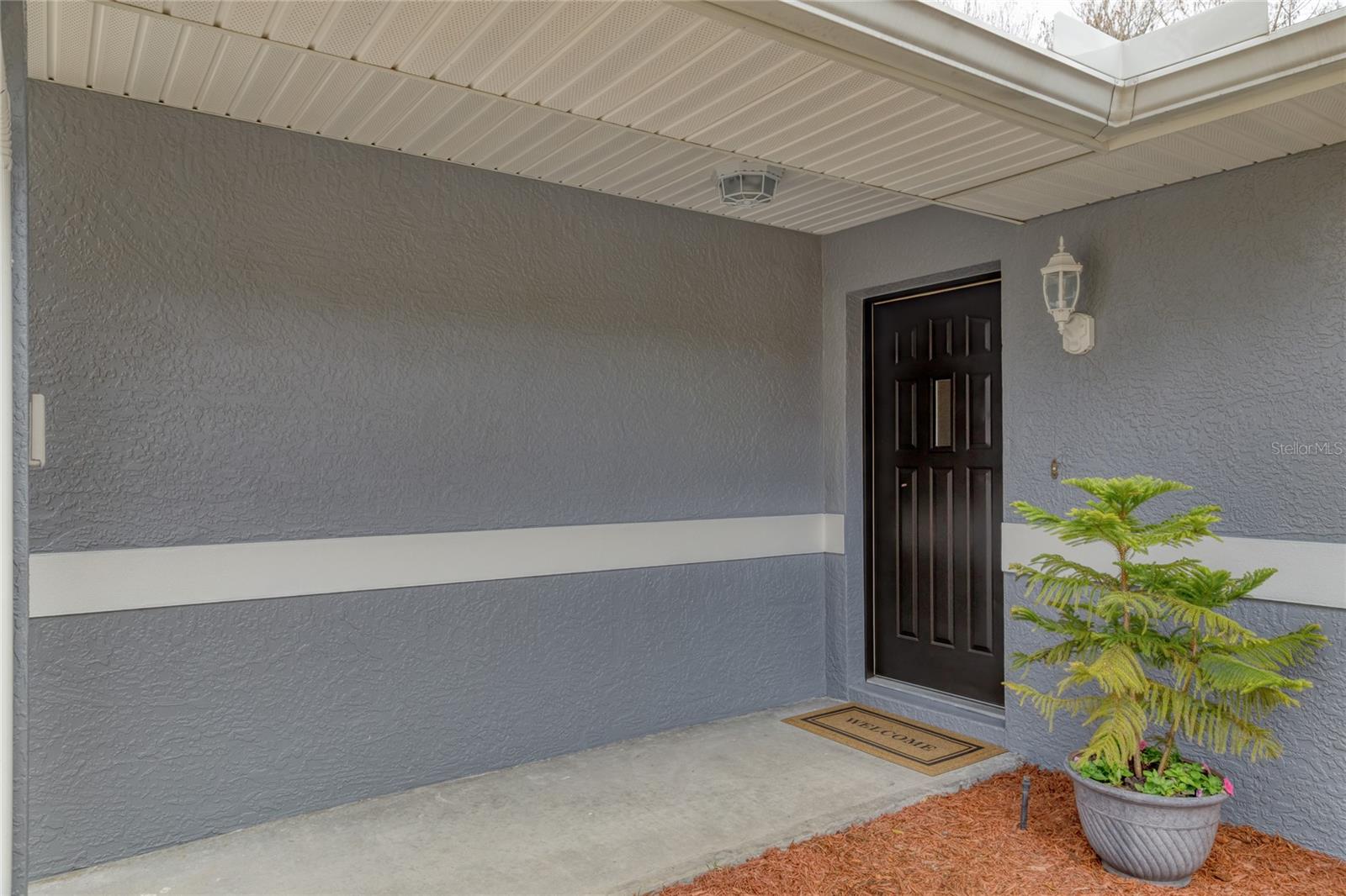 Image 3 of 45 For 2285 Maine Street