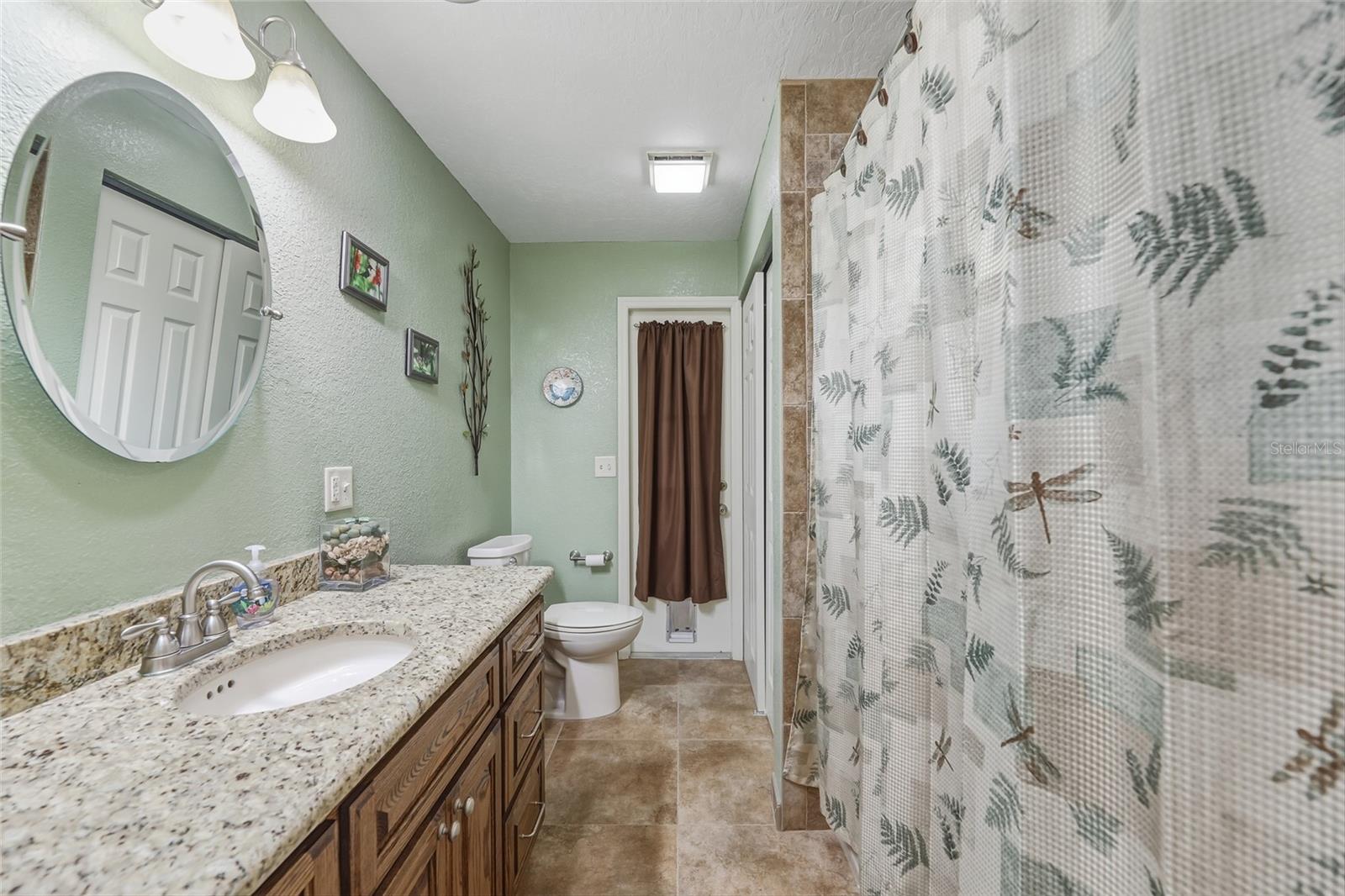 Image 32 of 45 For 2285 Maine Street