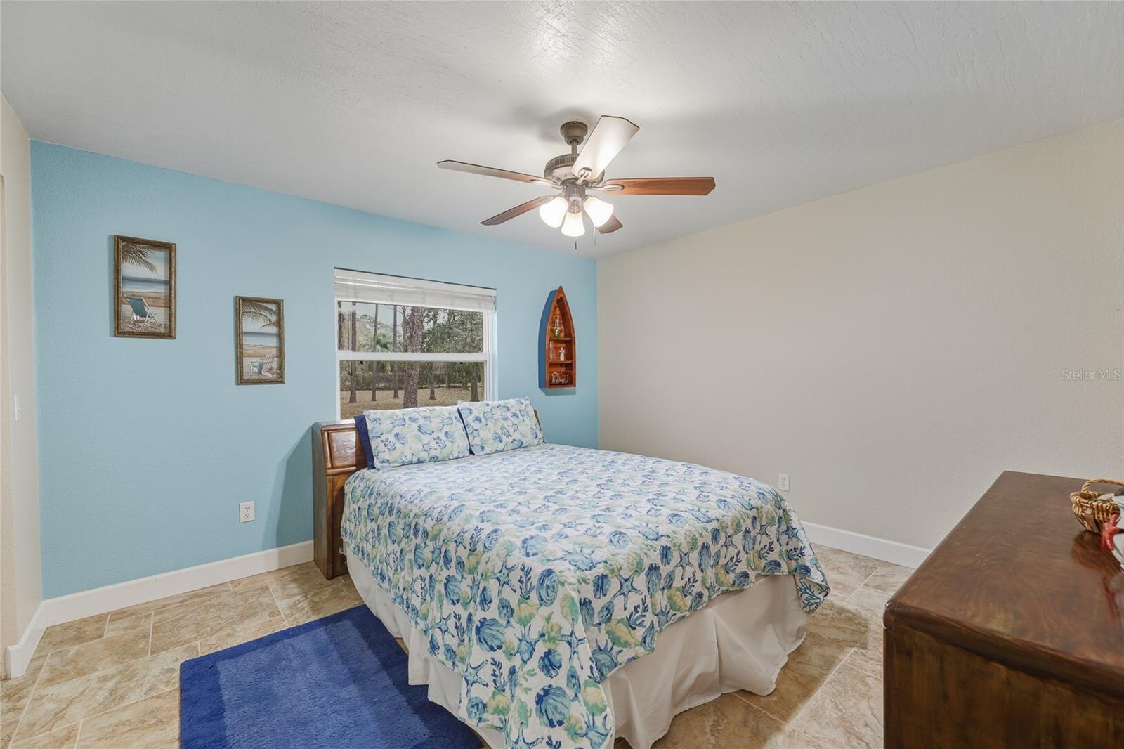 Image 33 of 45 For 2285 Maine Street